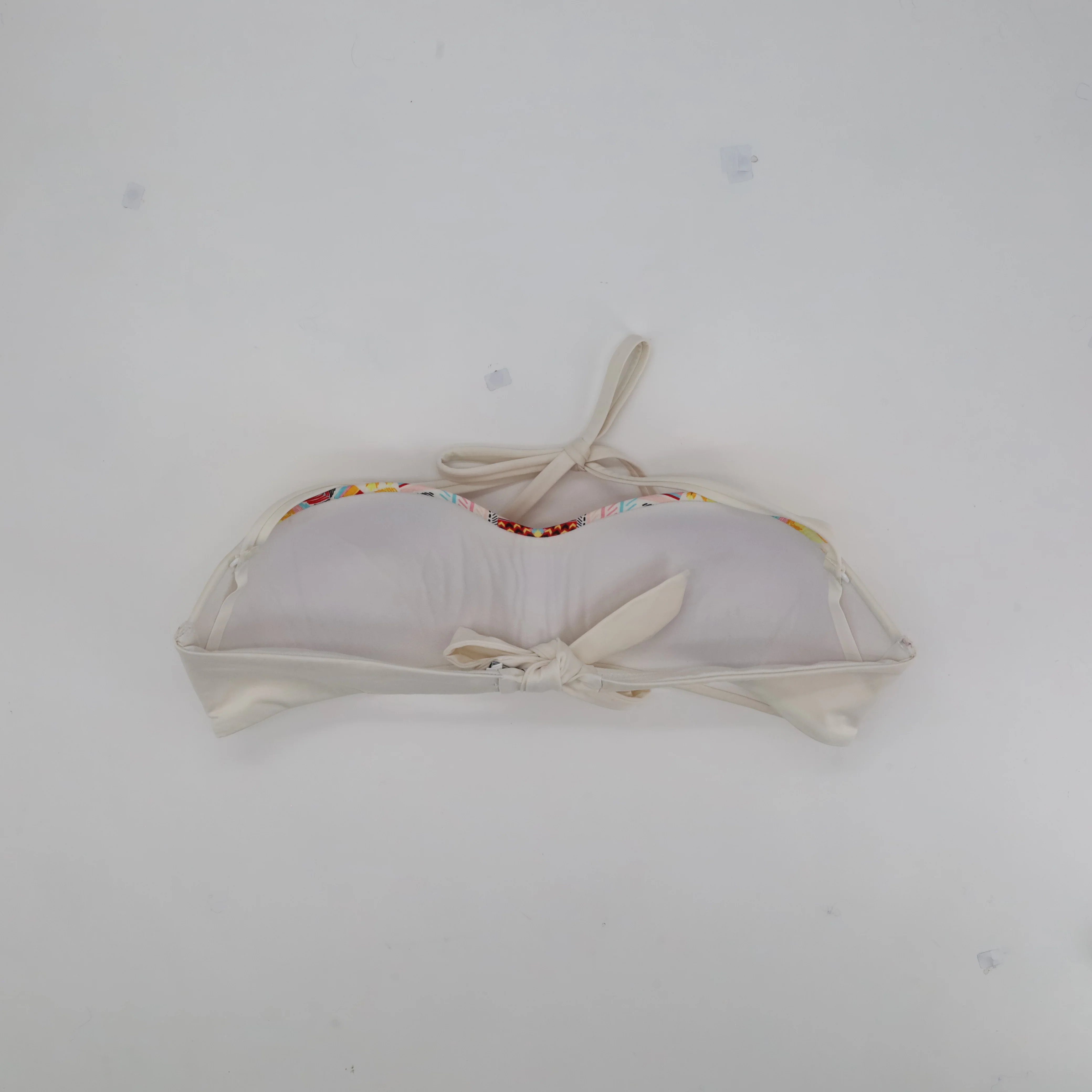 Miniature 3