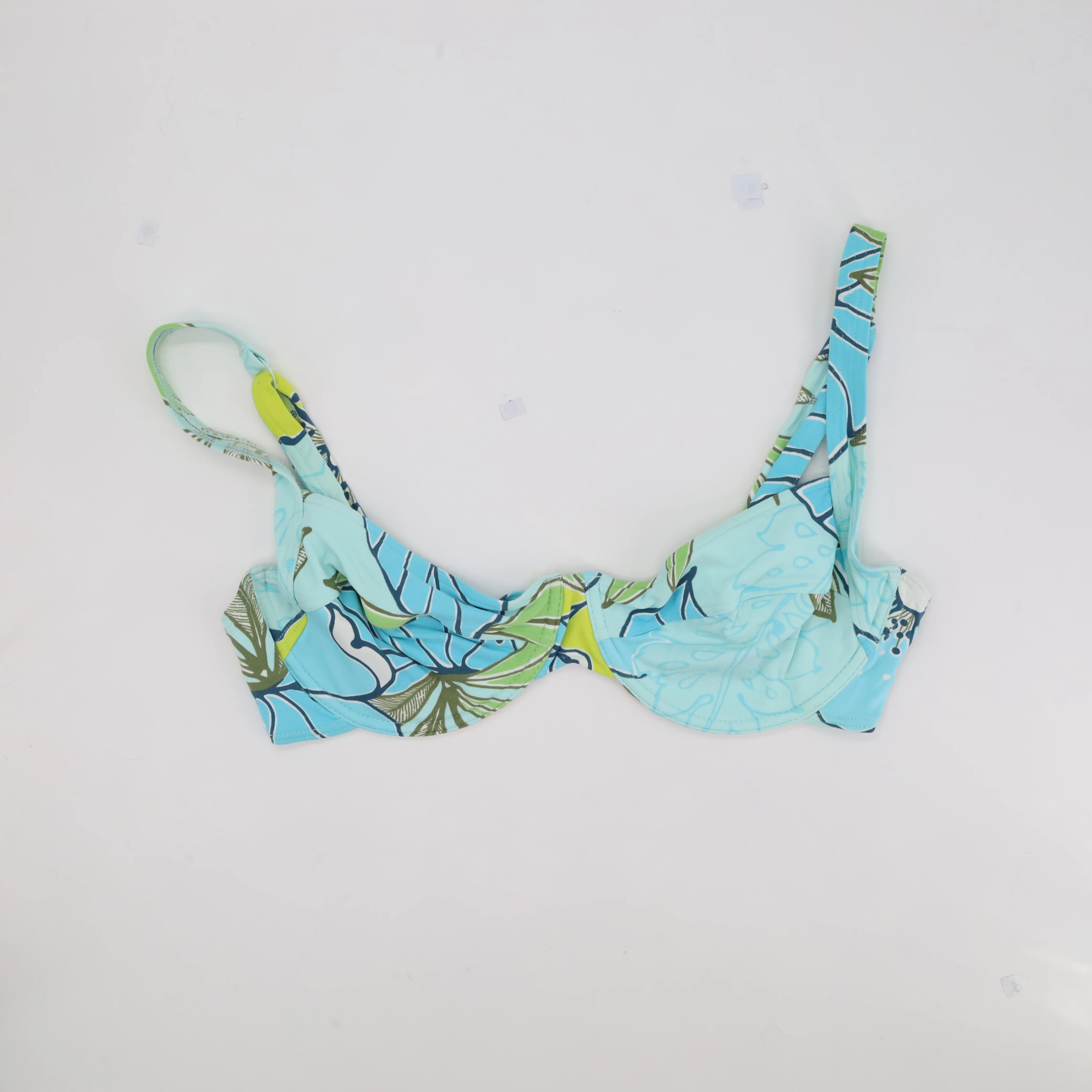 Miniature 2