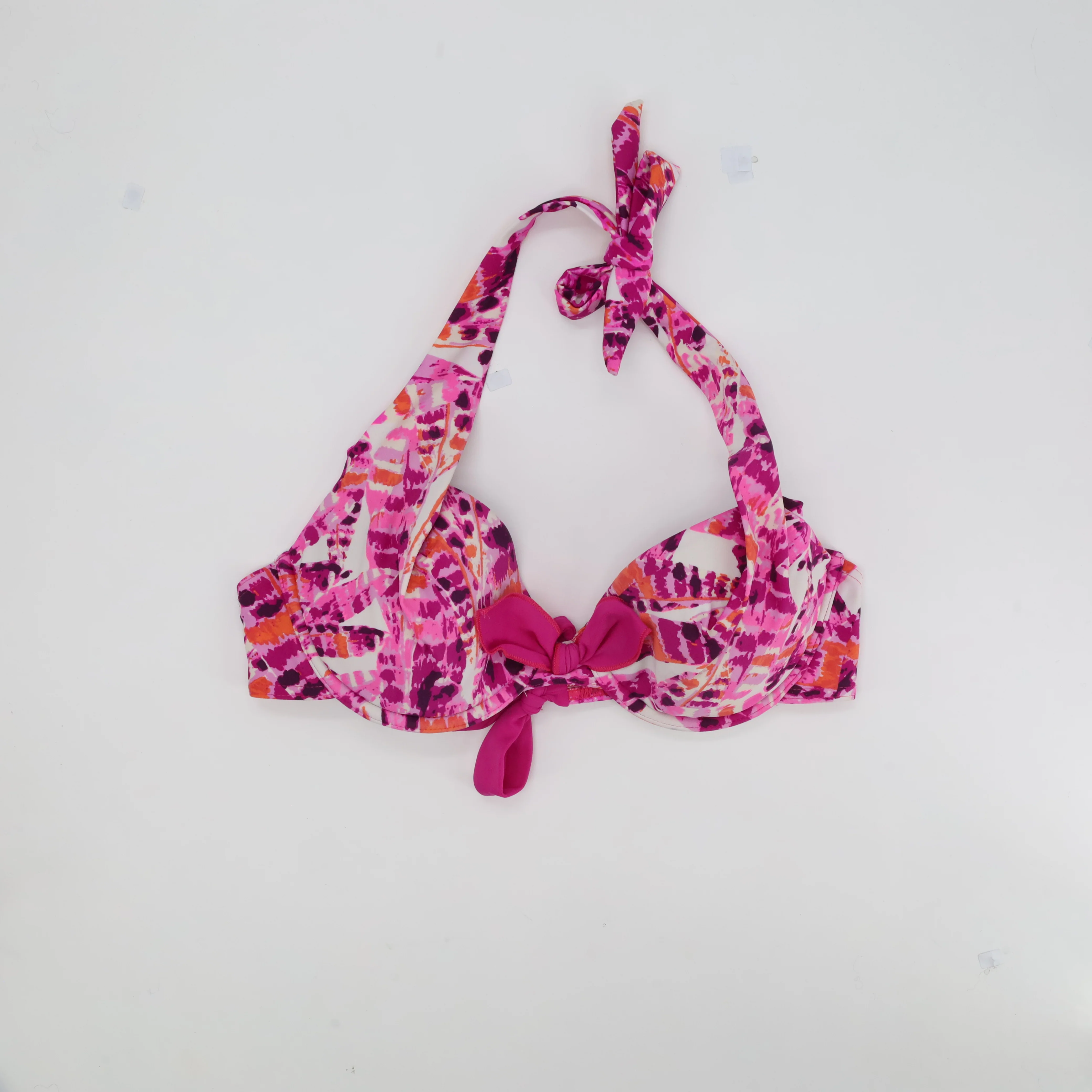 Miniature 2