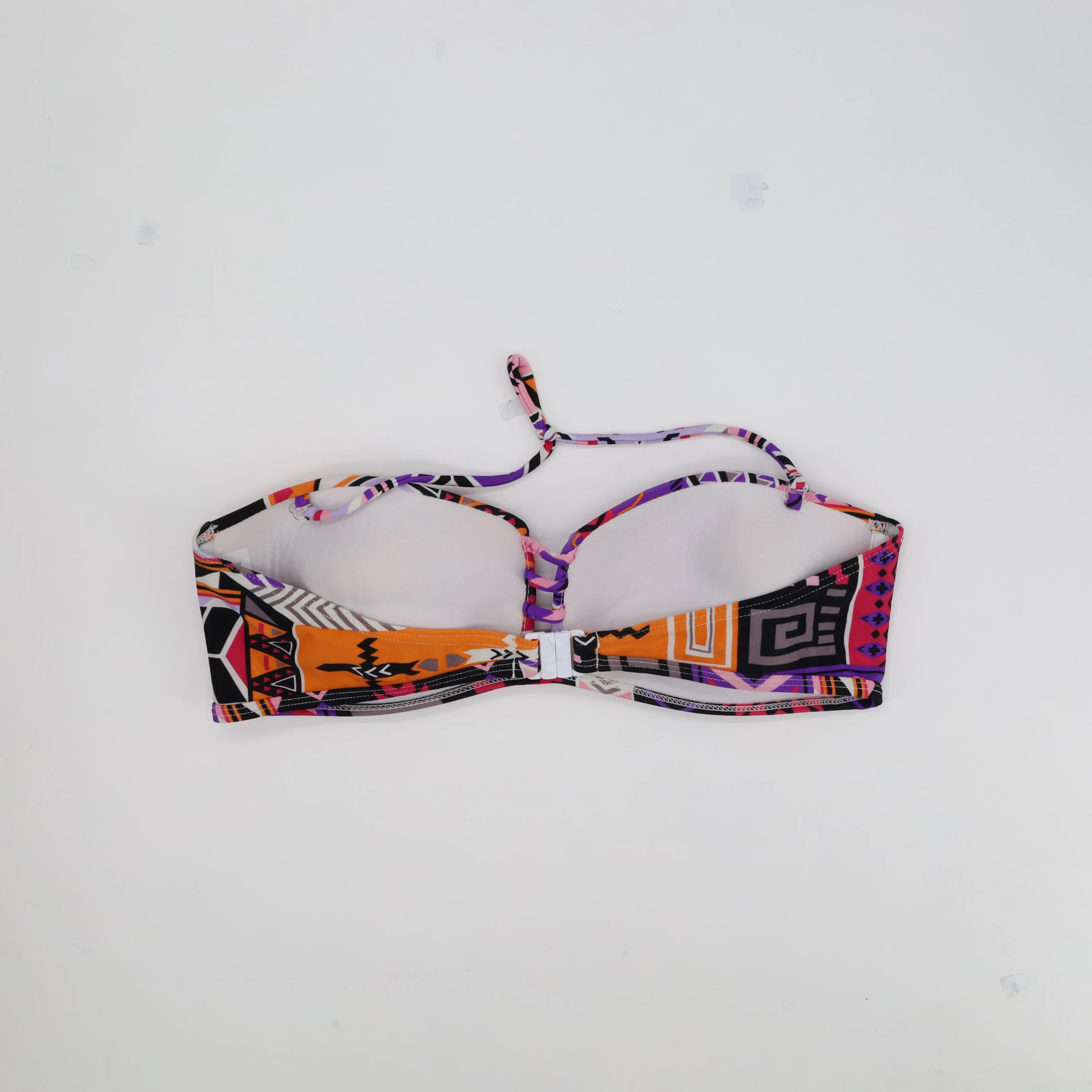 Miniature 3