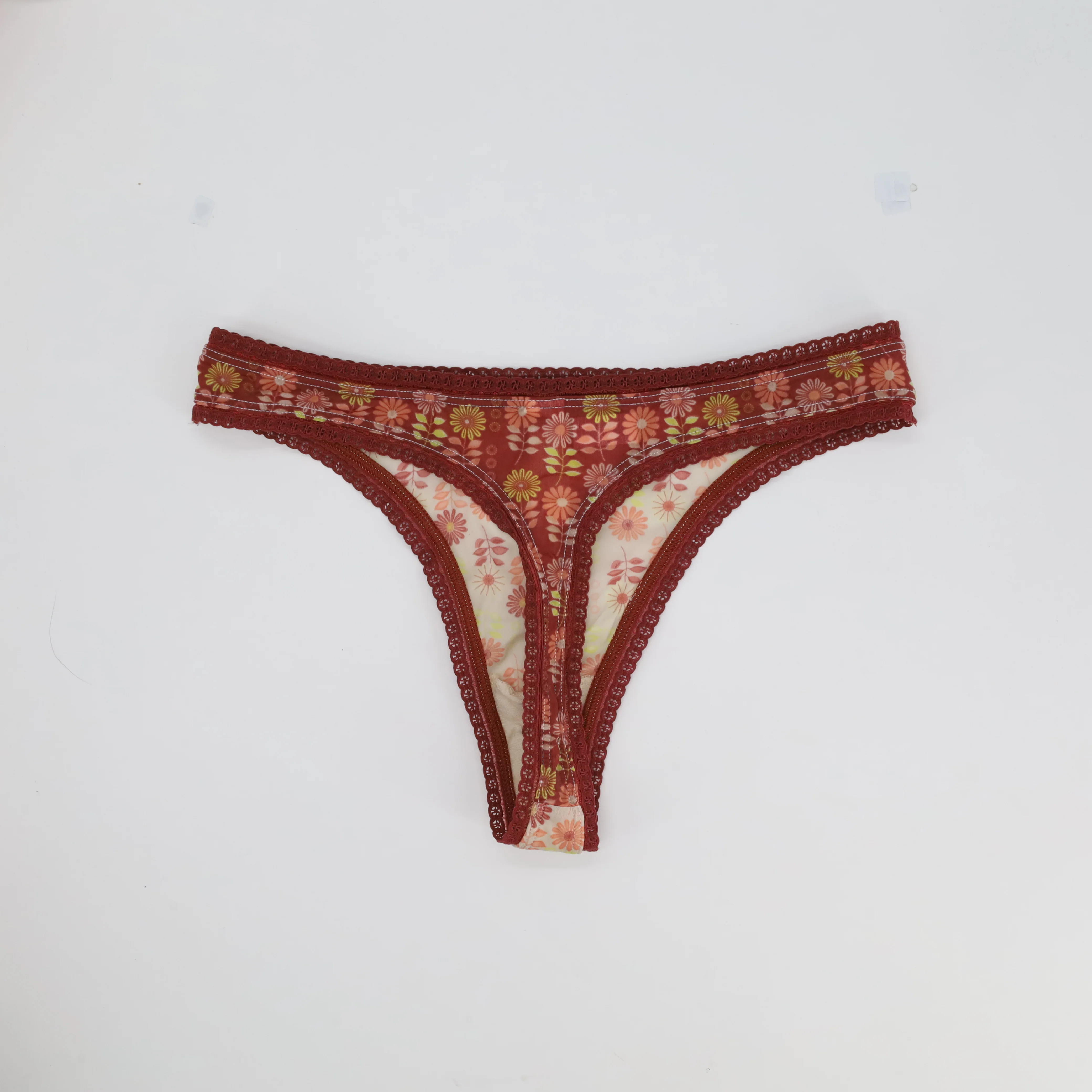 Miniature 2