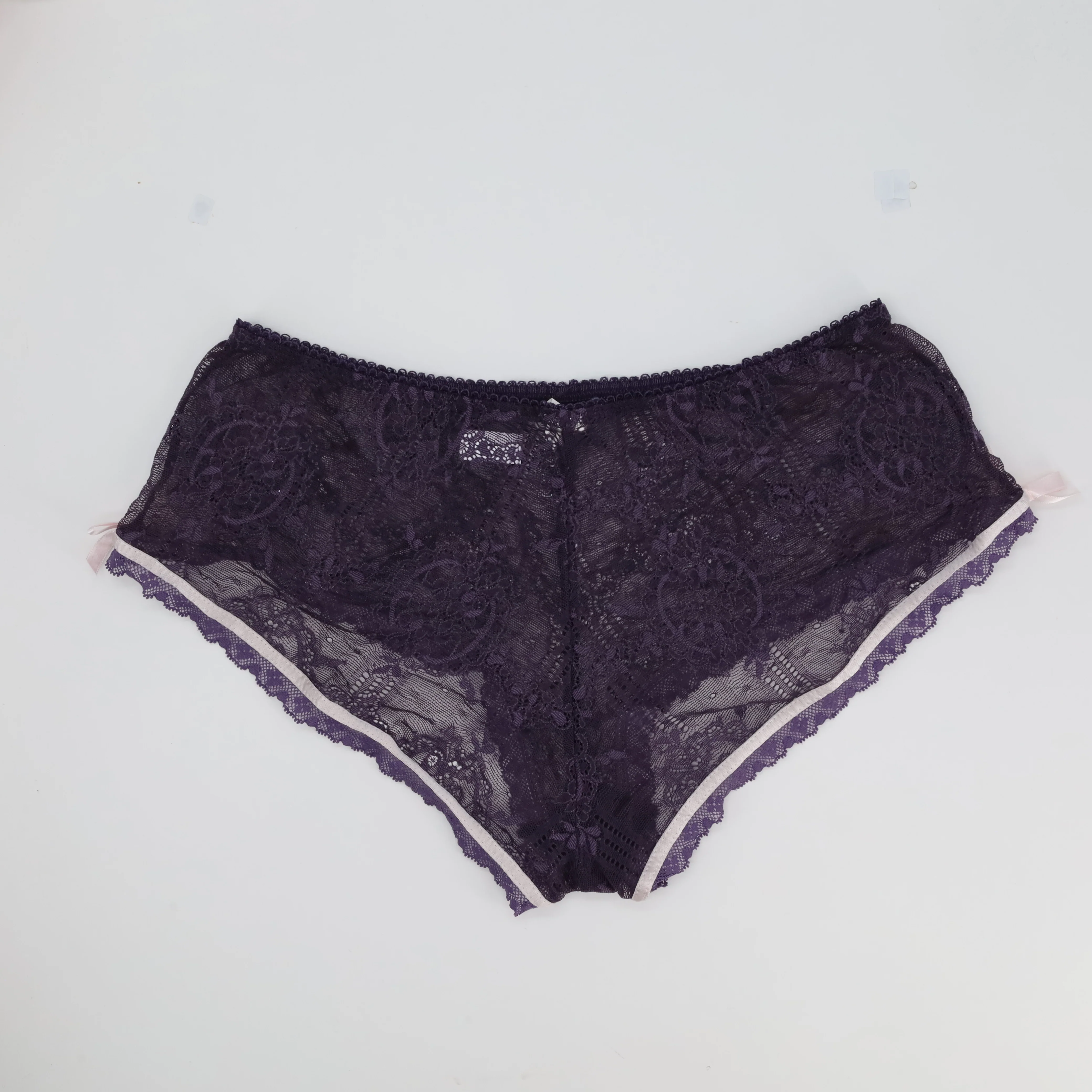 Miniature 2