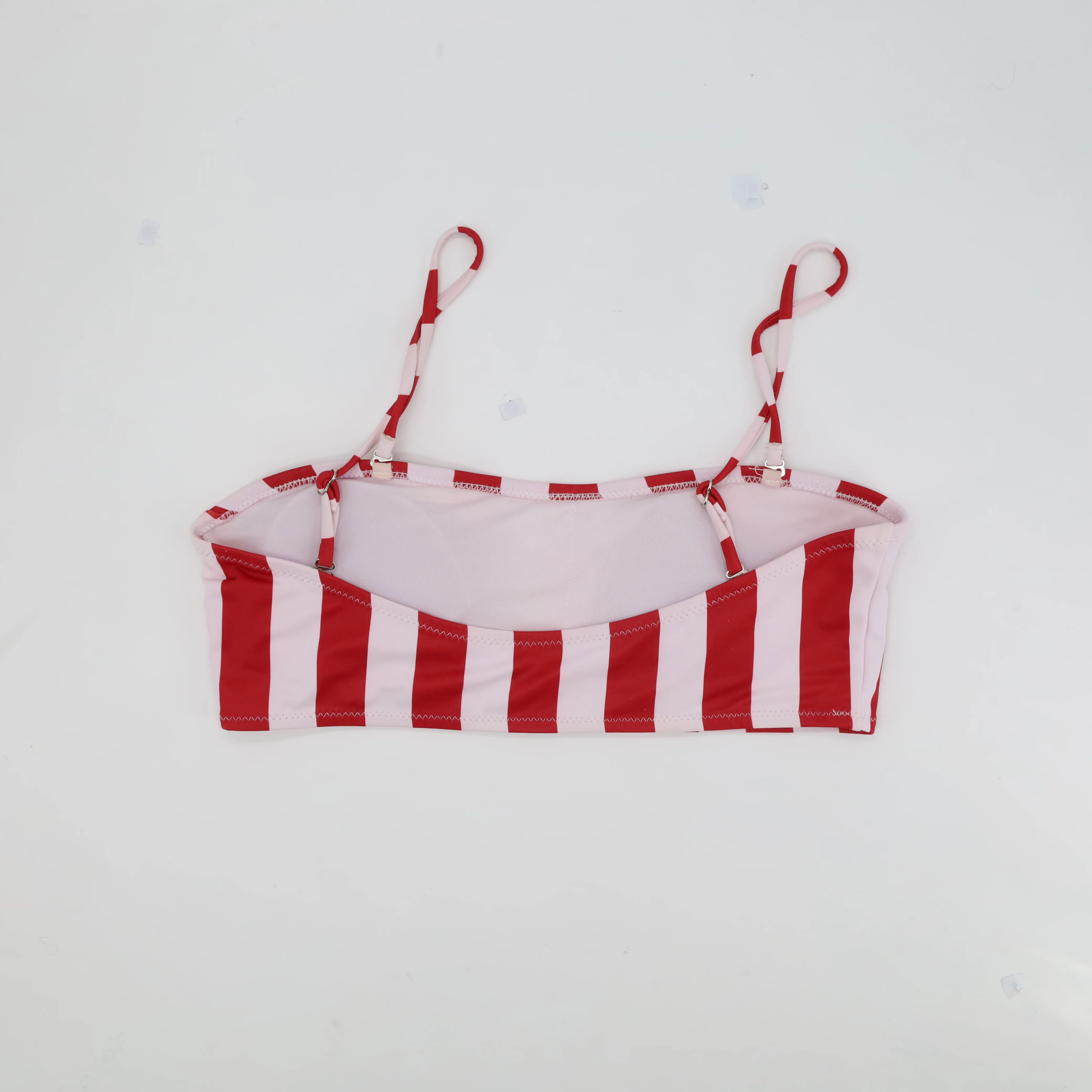 Miniature 3