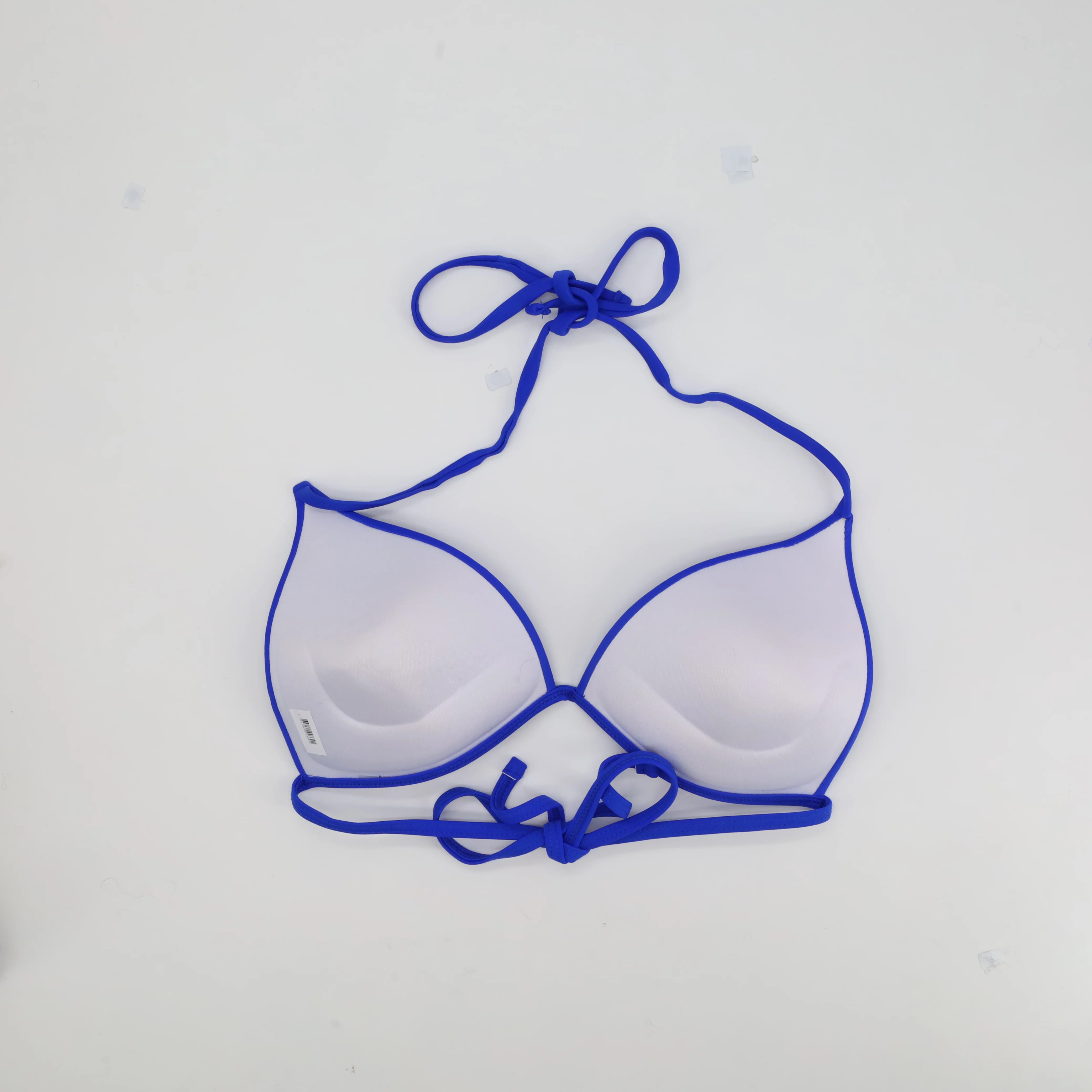 Miniature 3