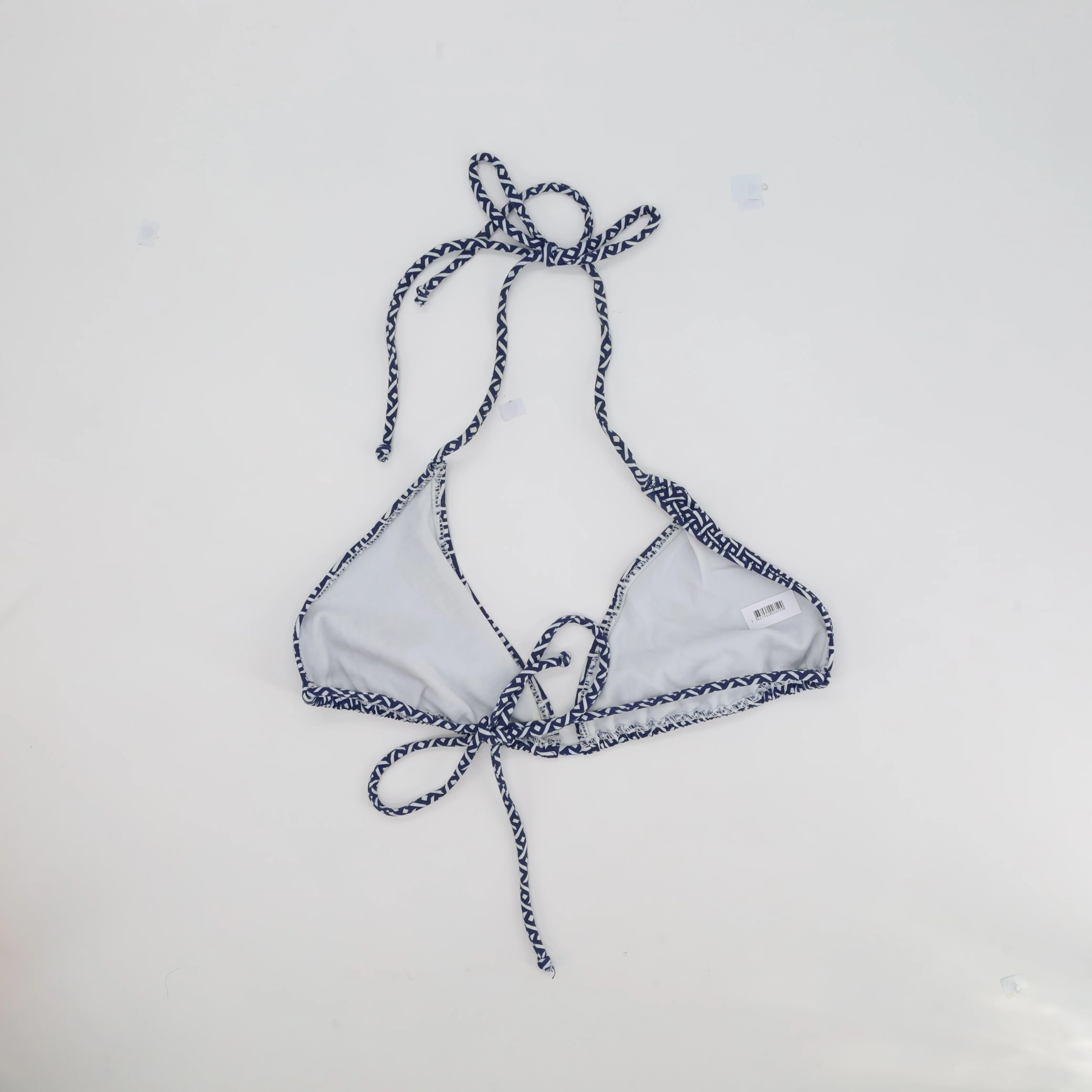 Miniature 3