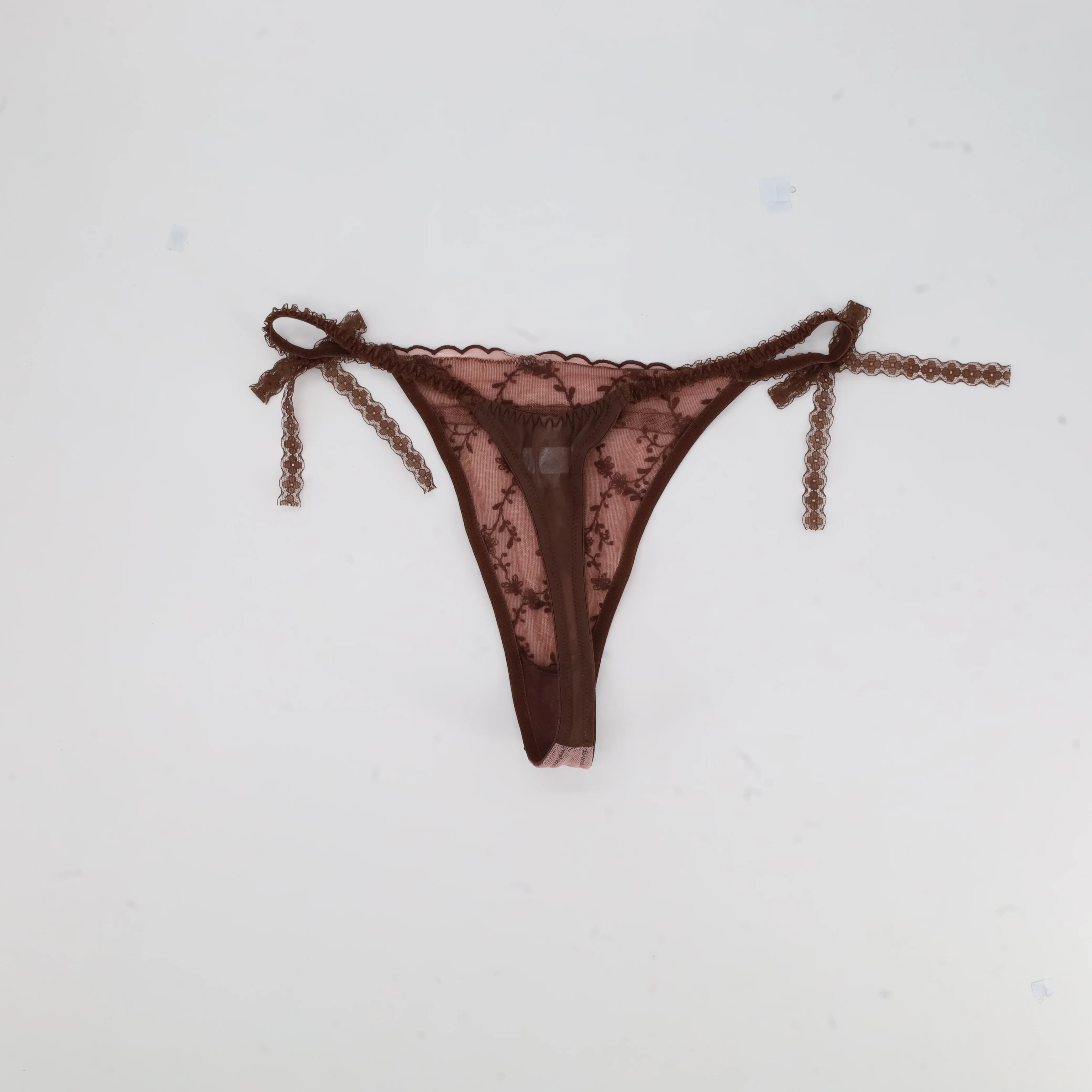 Miniature 2