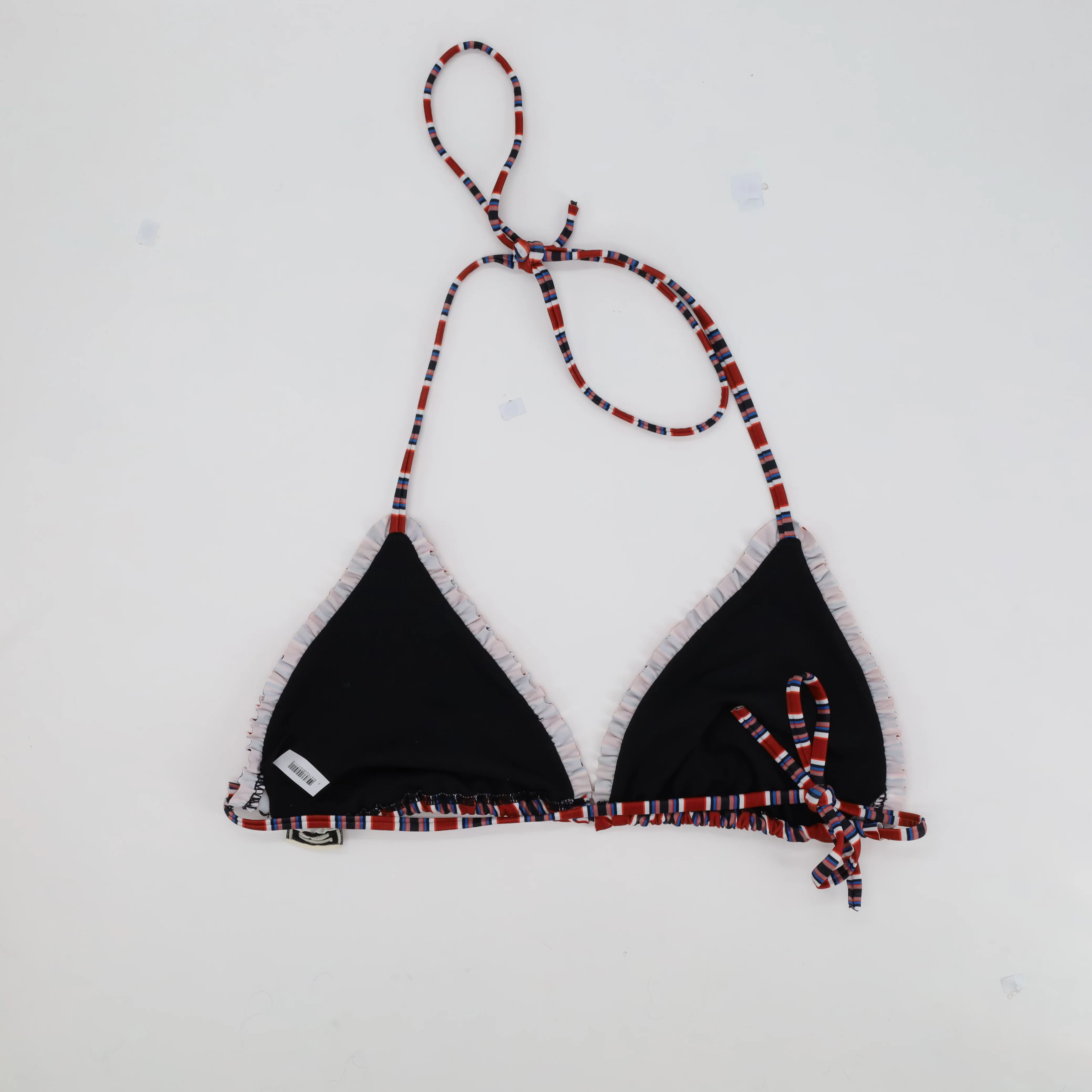 Miniature 3