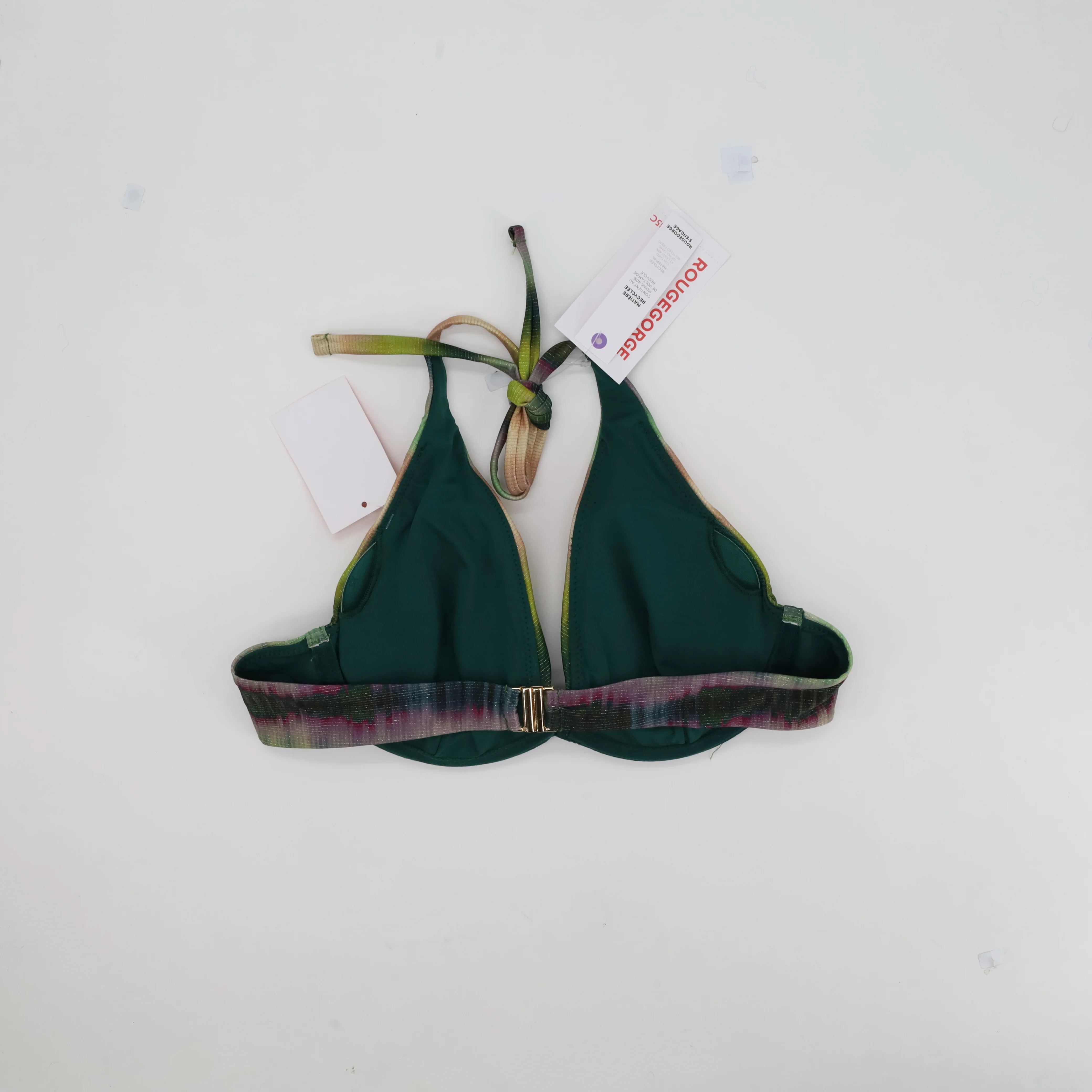Miniature 3