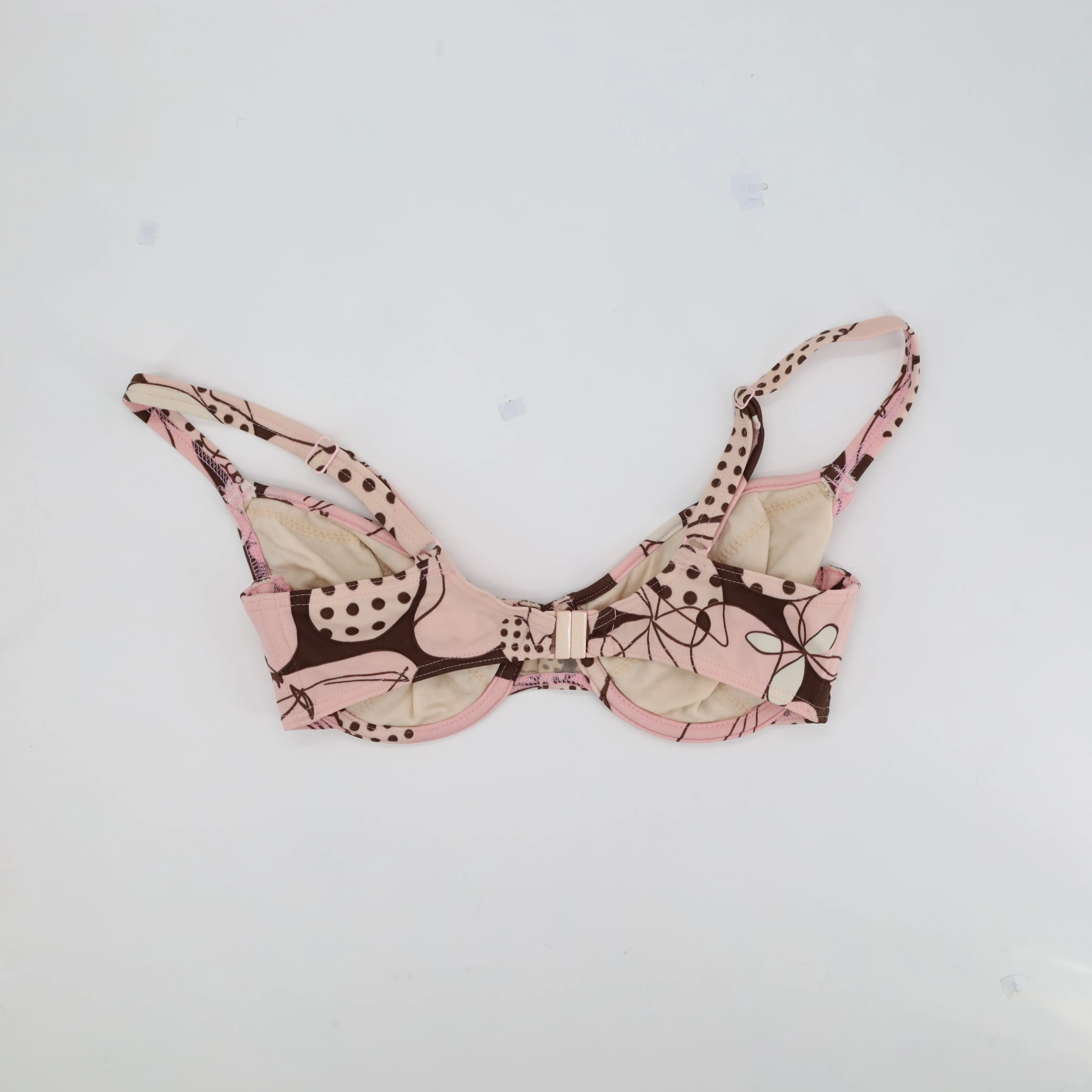 Miniature 3