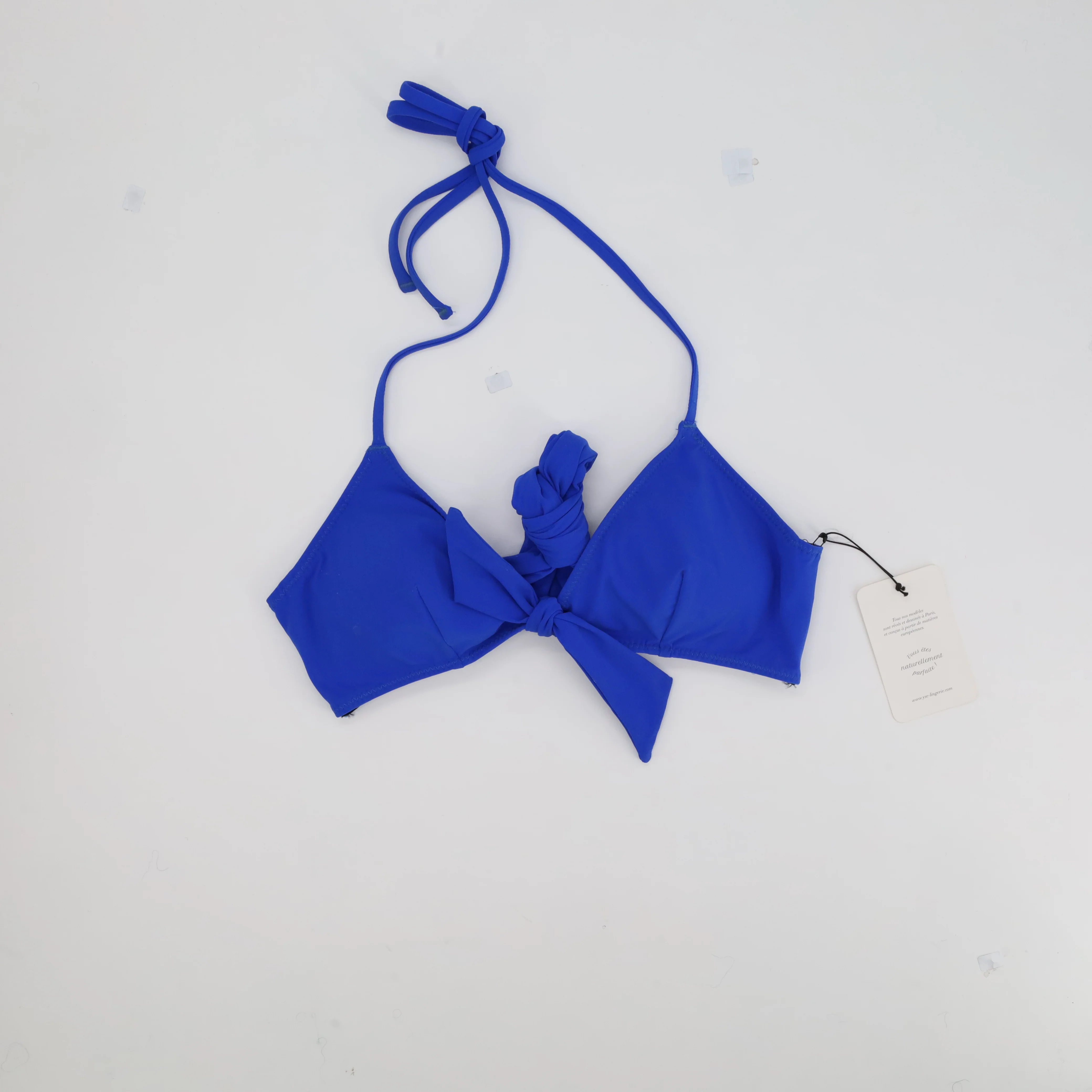 Miniature 2