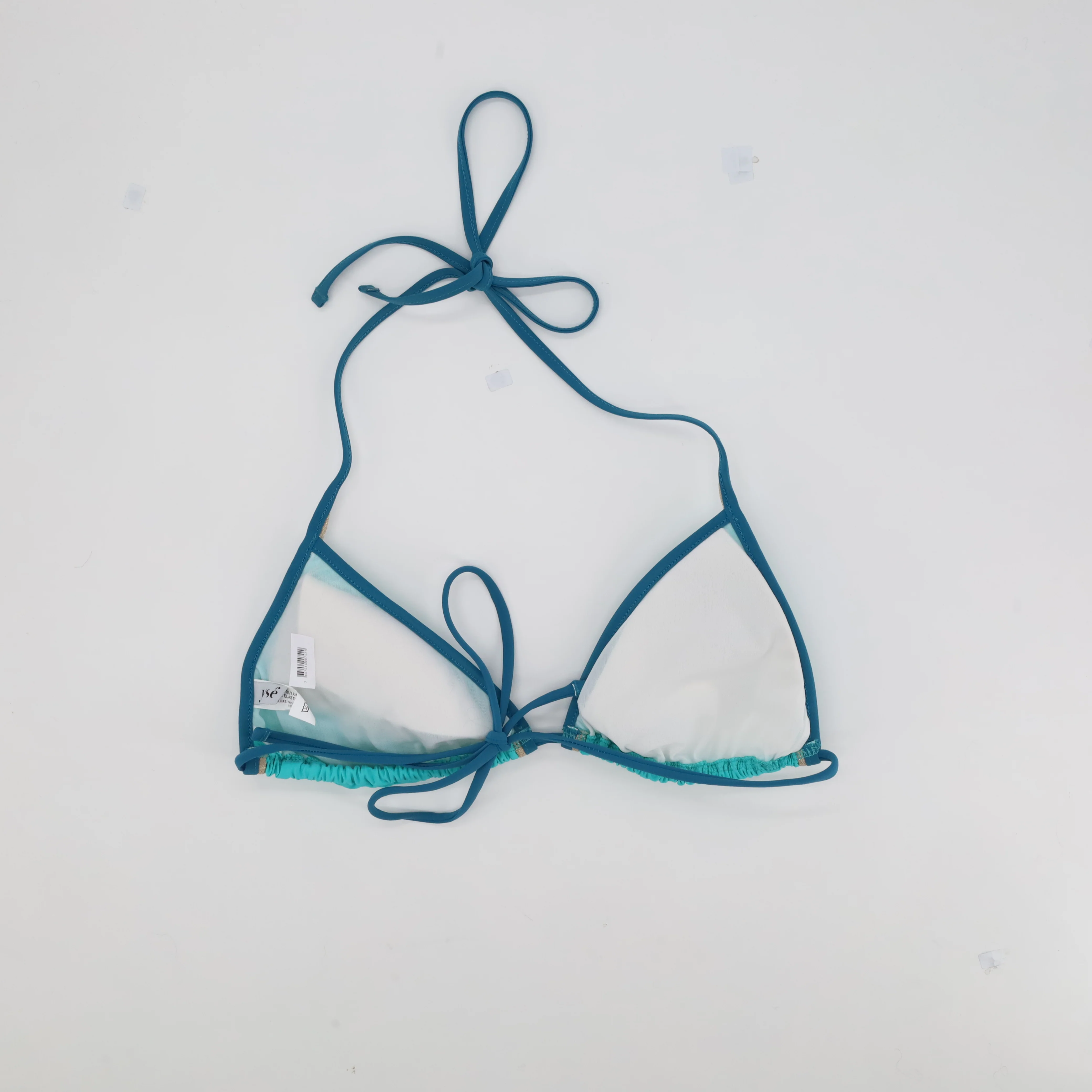 Miniature 3