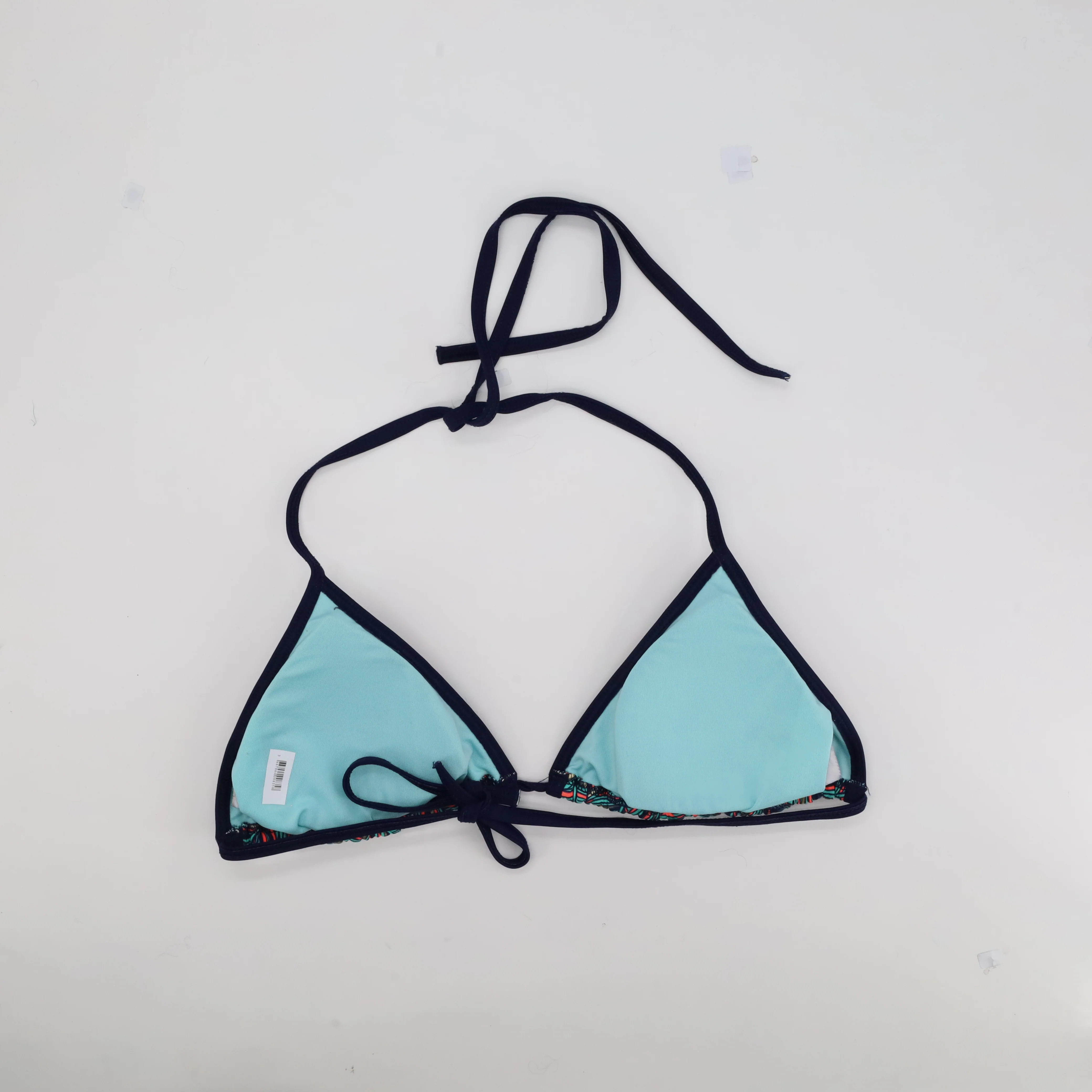 Miniature 3