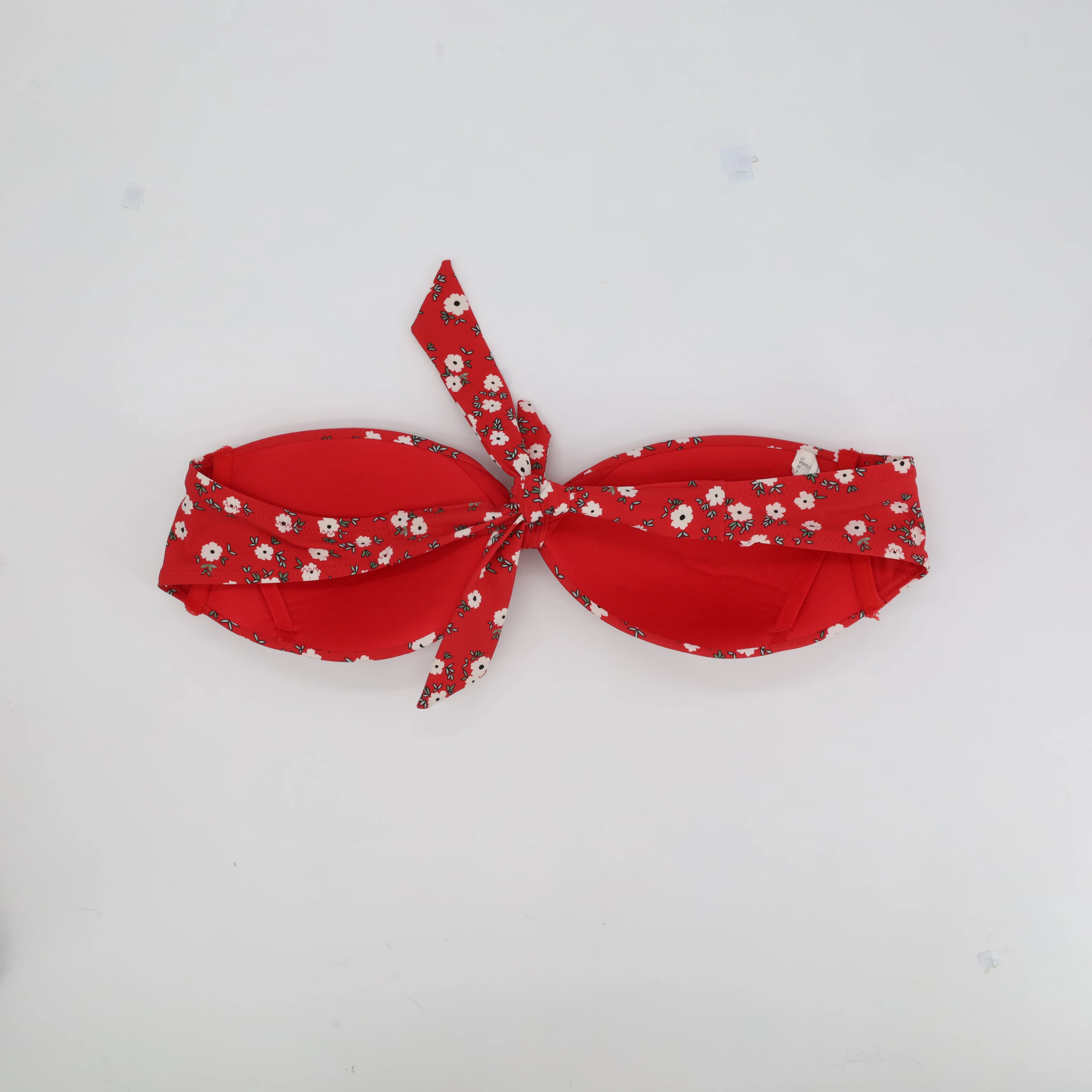 Miniature 3
