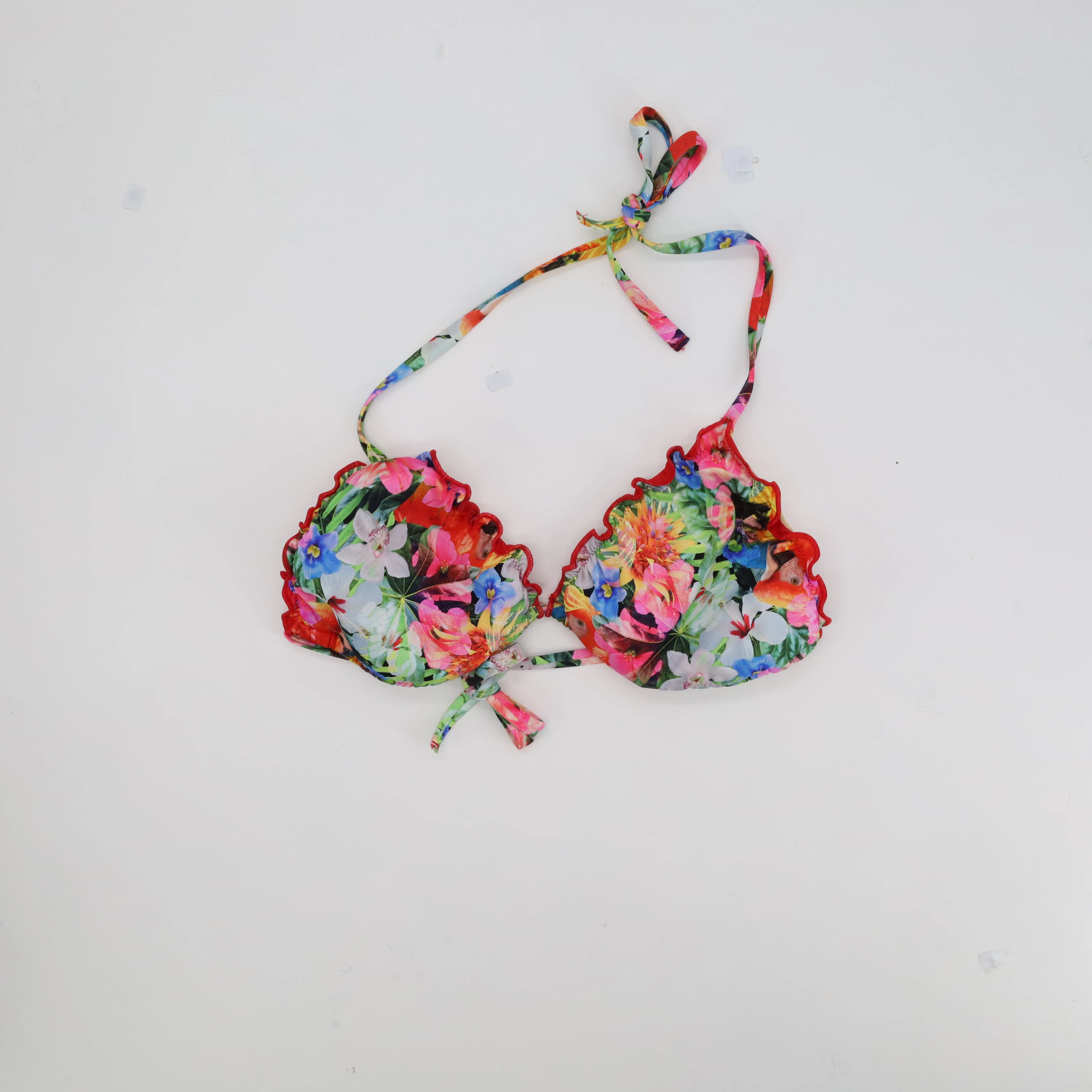 Miniature 2