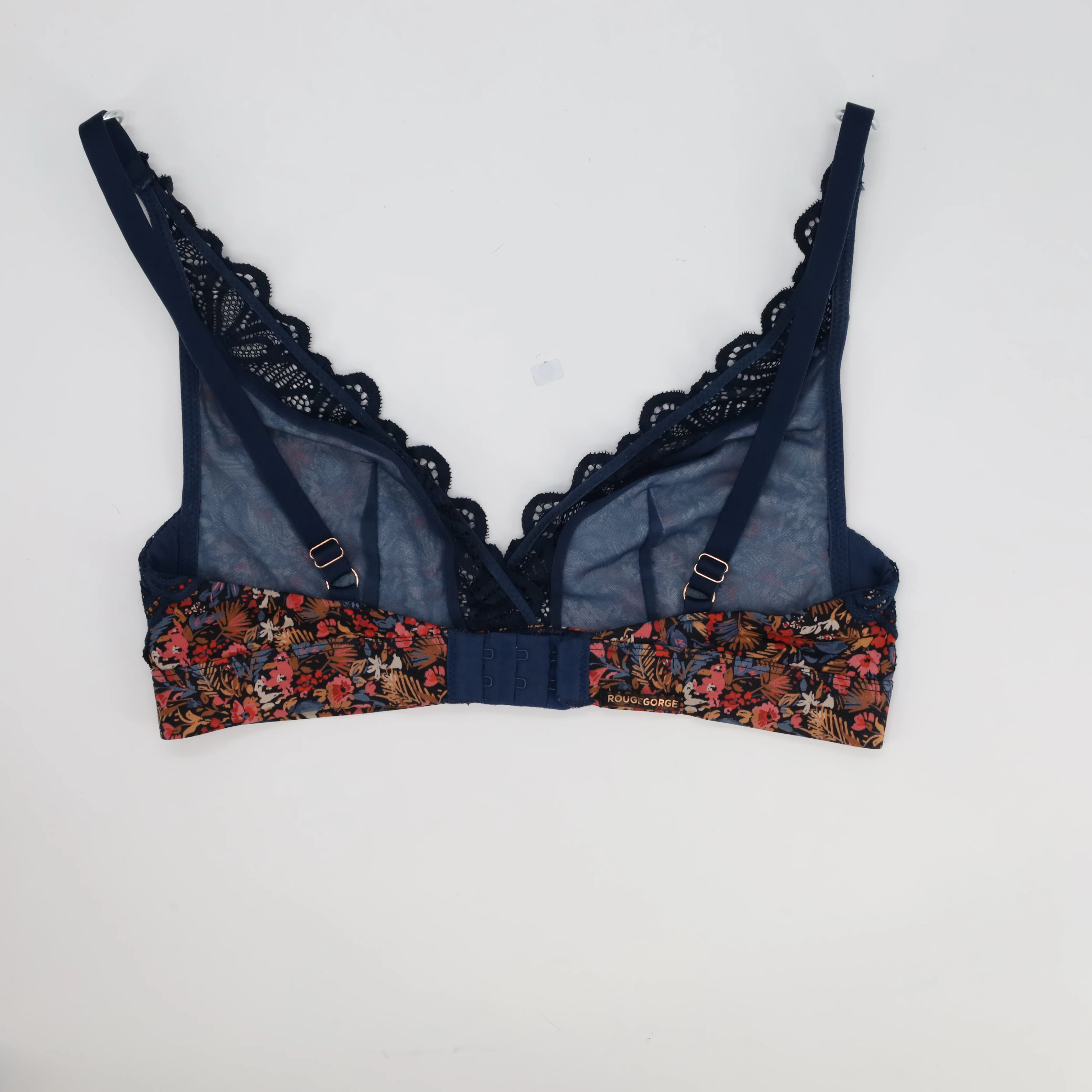 Miniature 3