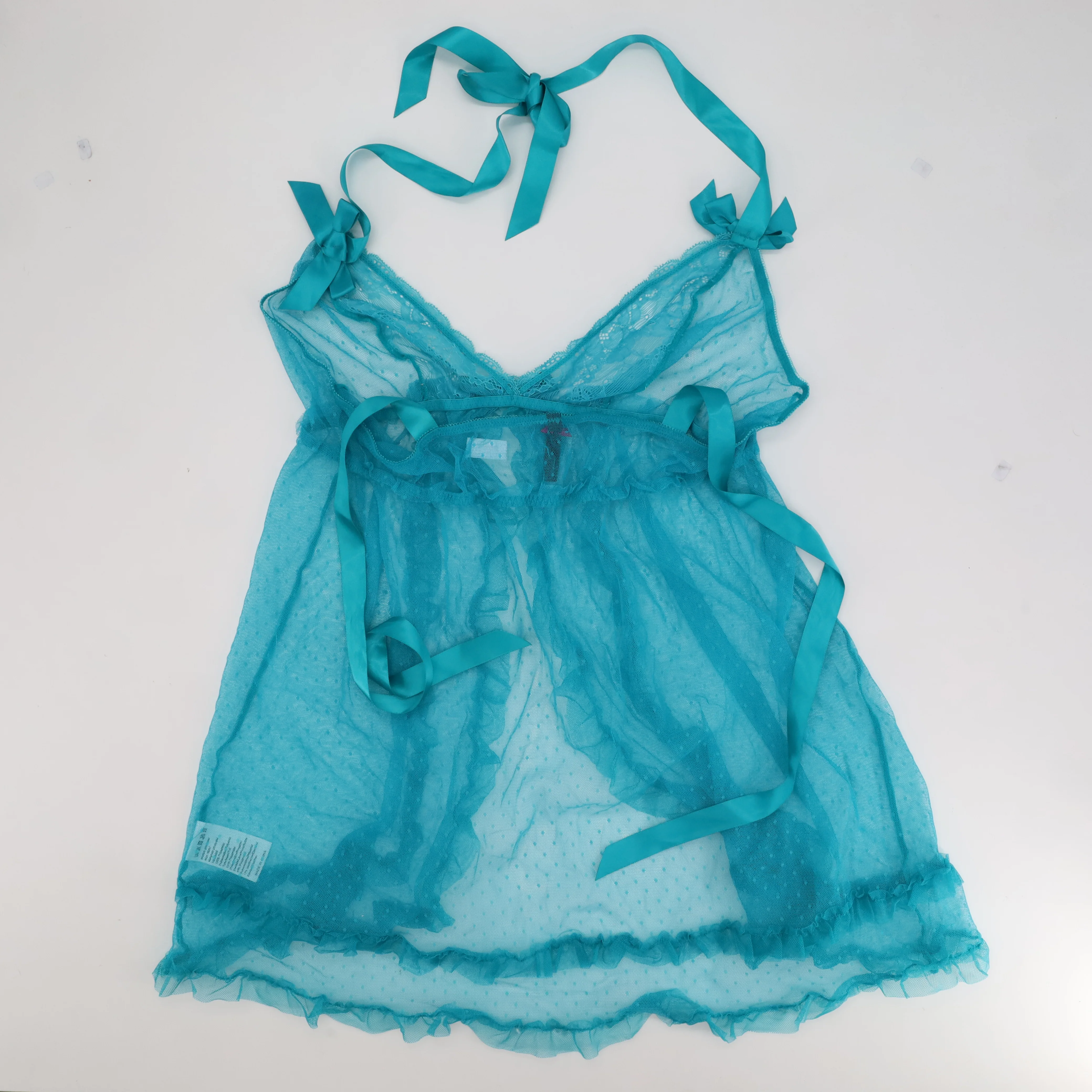 Miniature 2