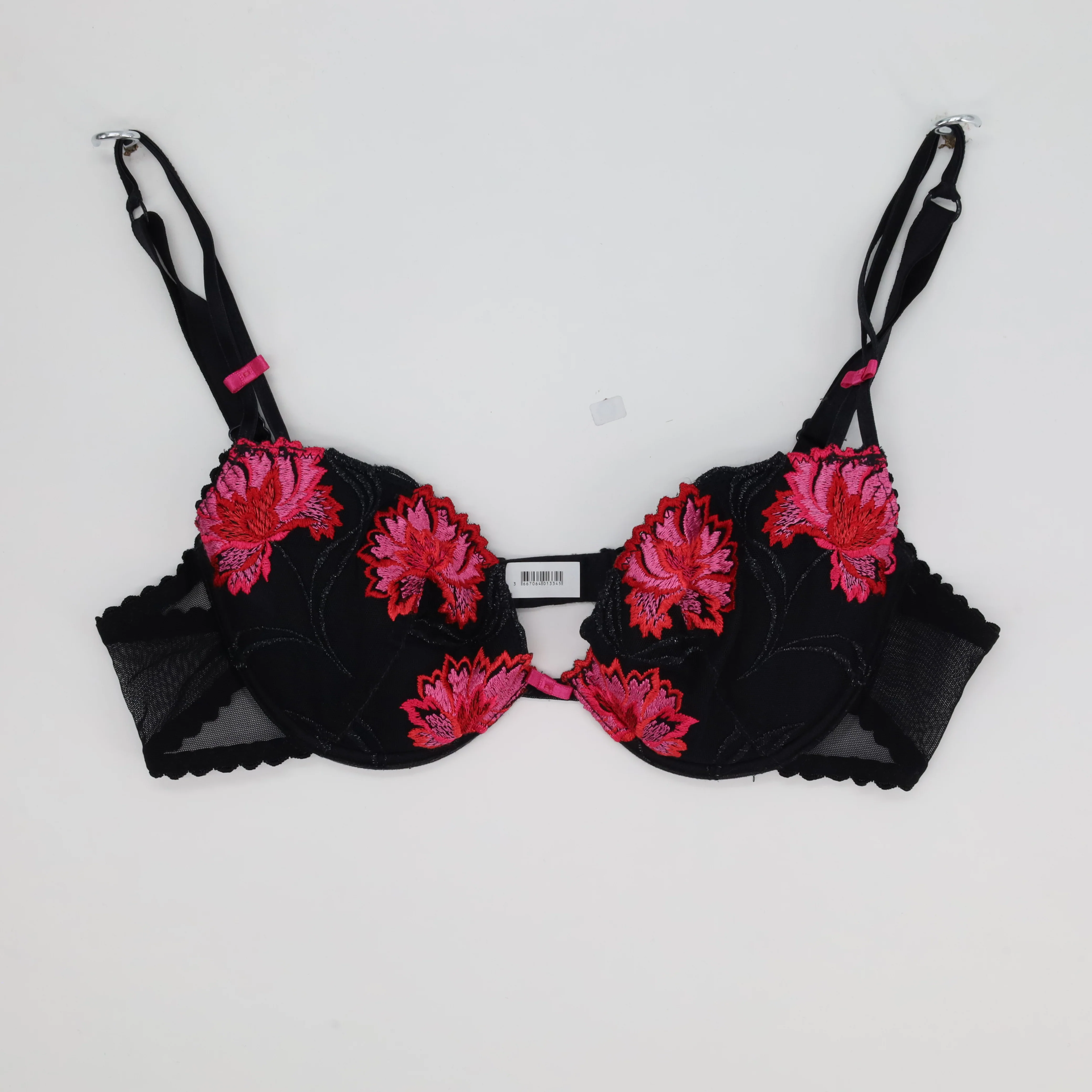 Miniature 2