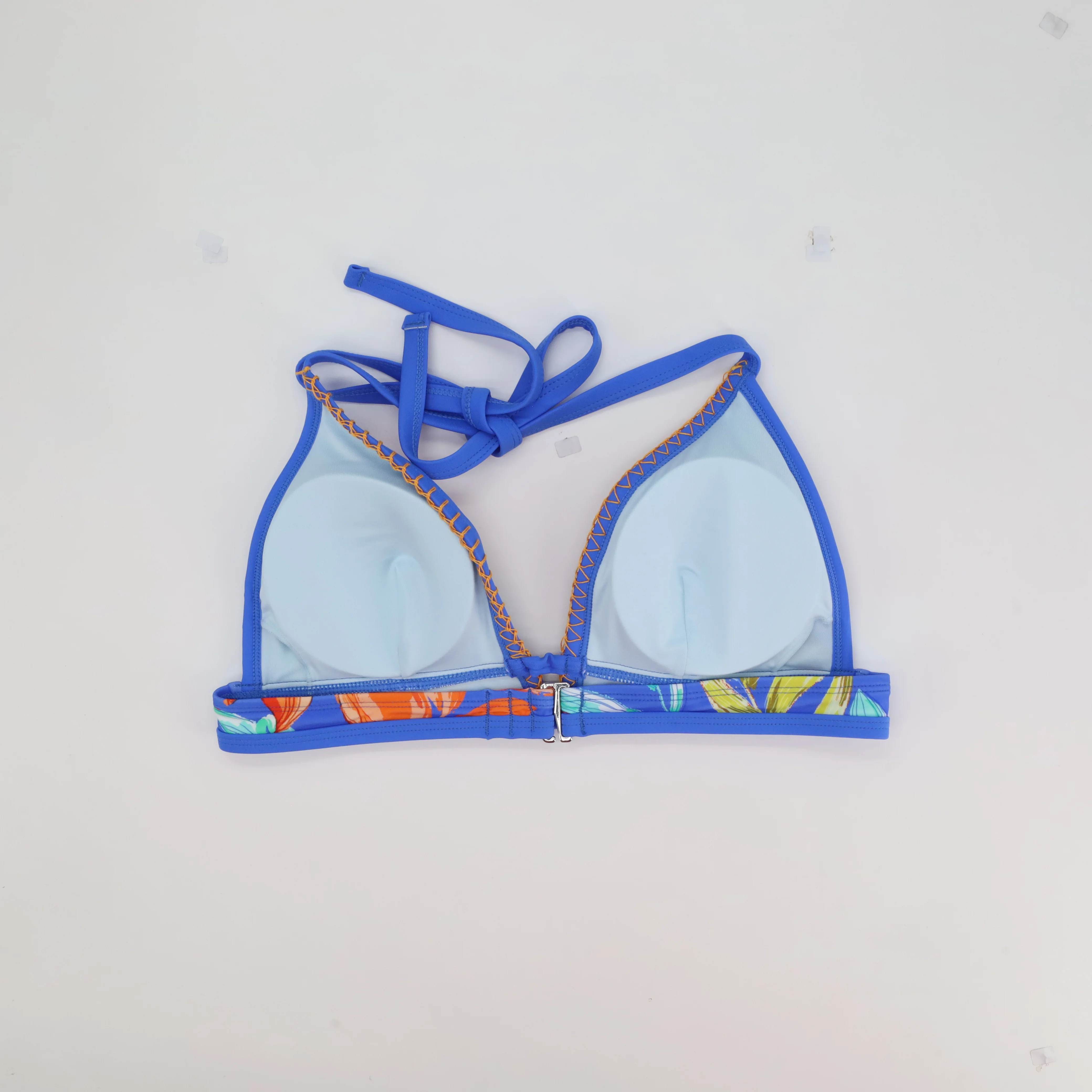 Miniature 3