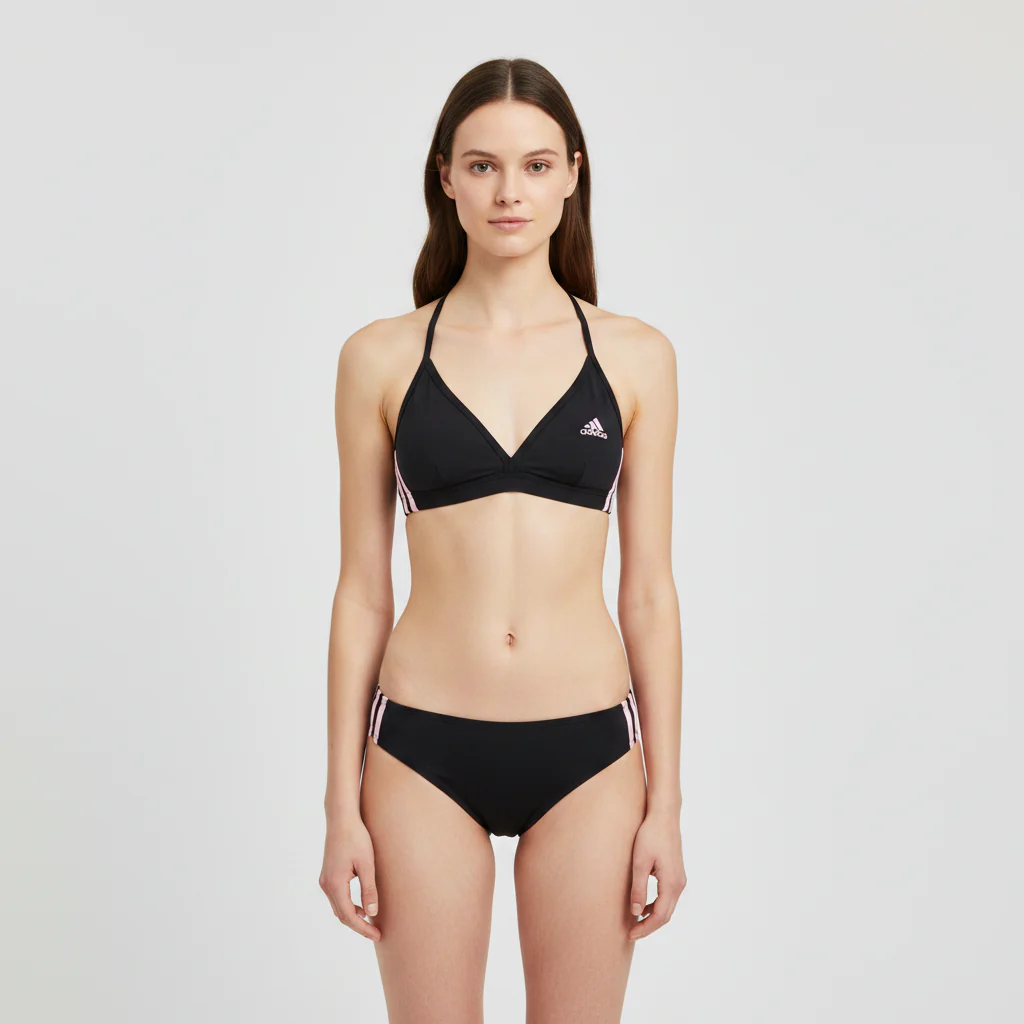 MAILLOTS DE BAIN