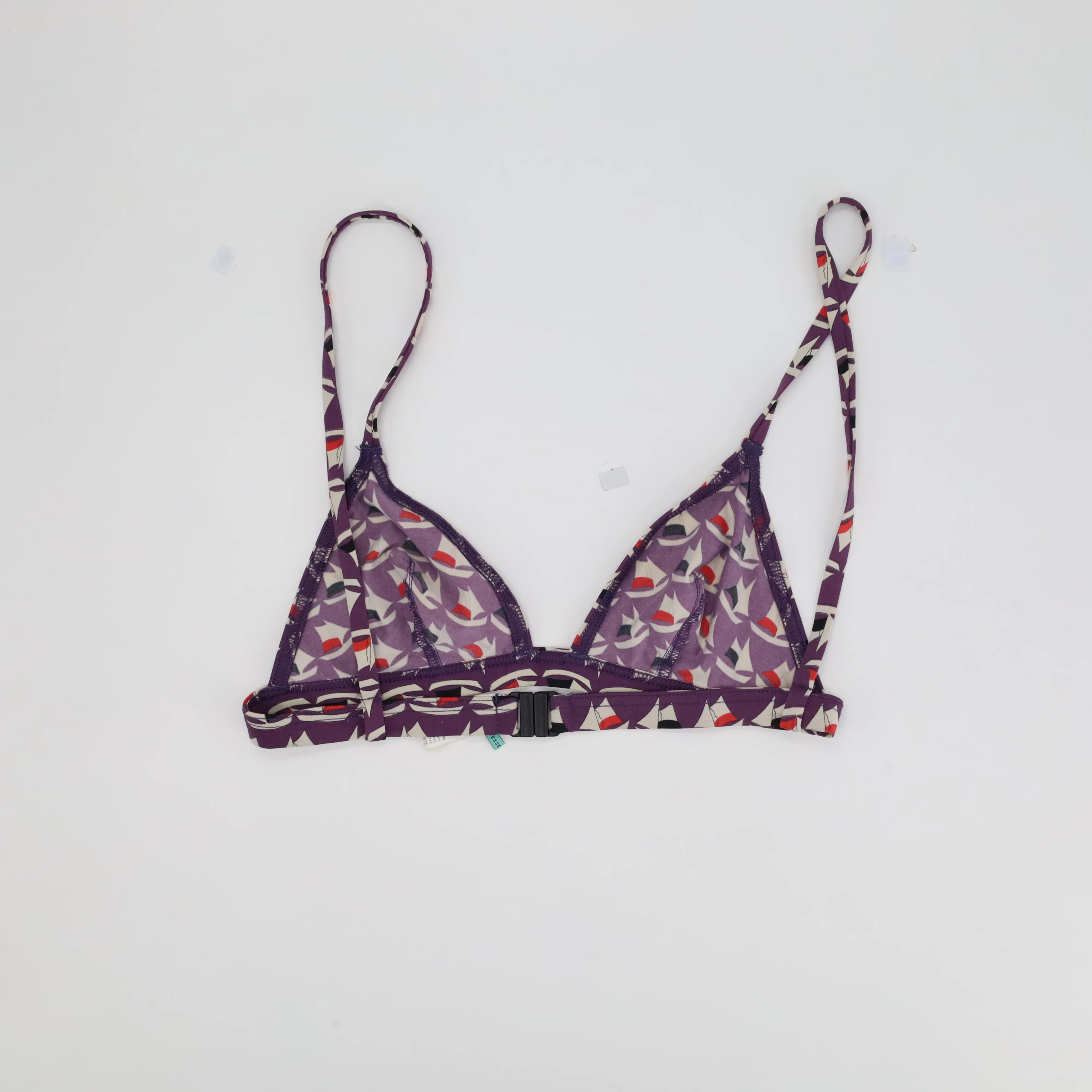 Miniature 2