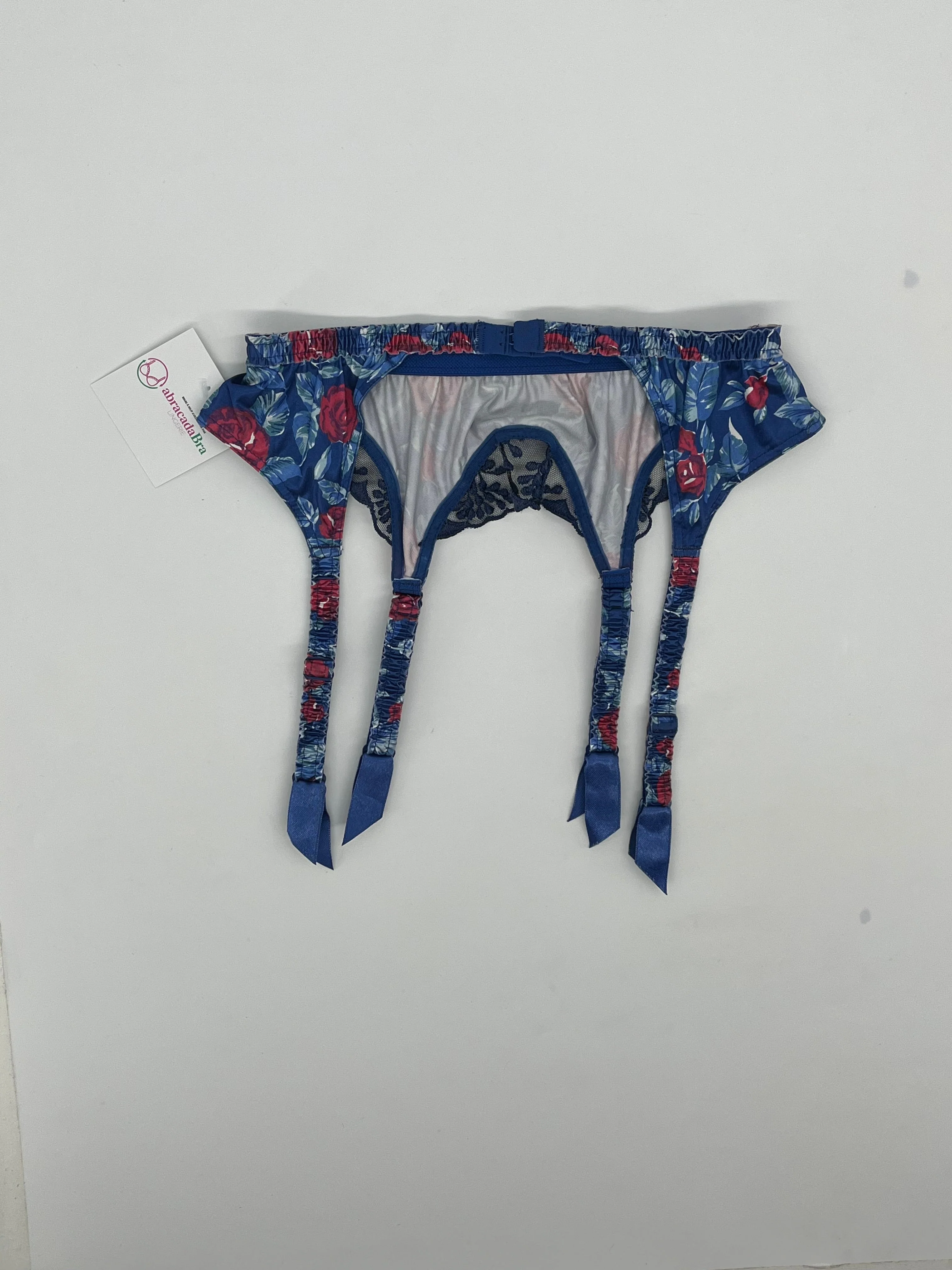 Miniature 2