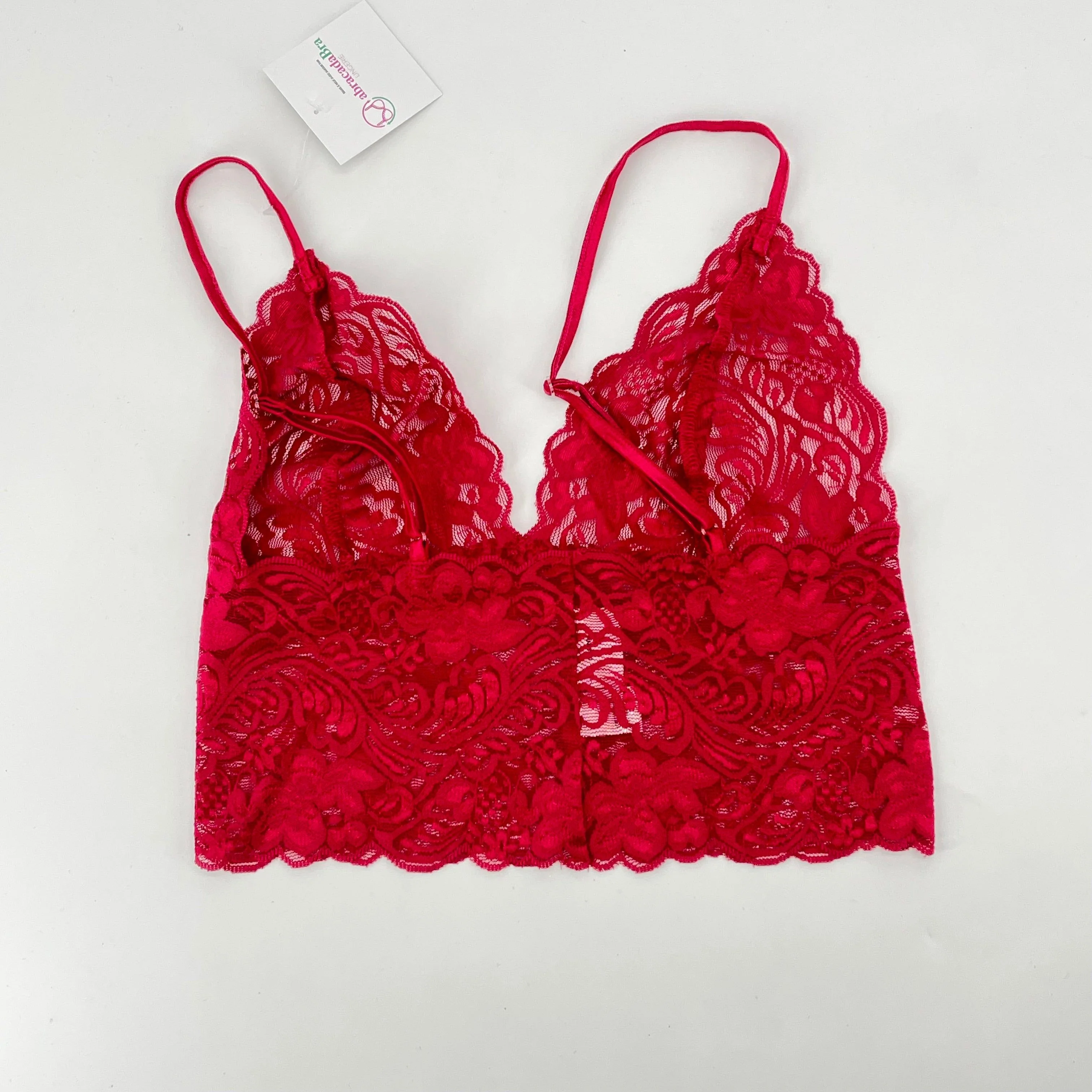 Miniature 2