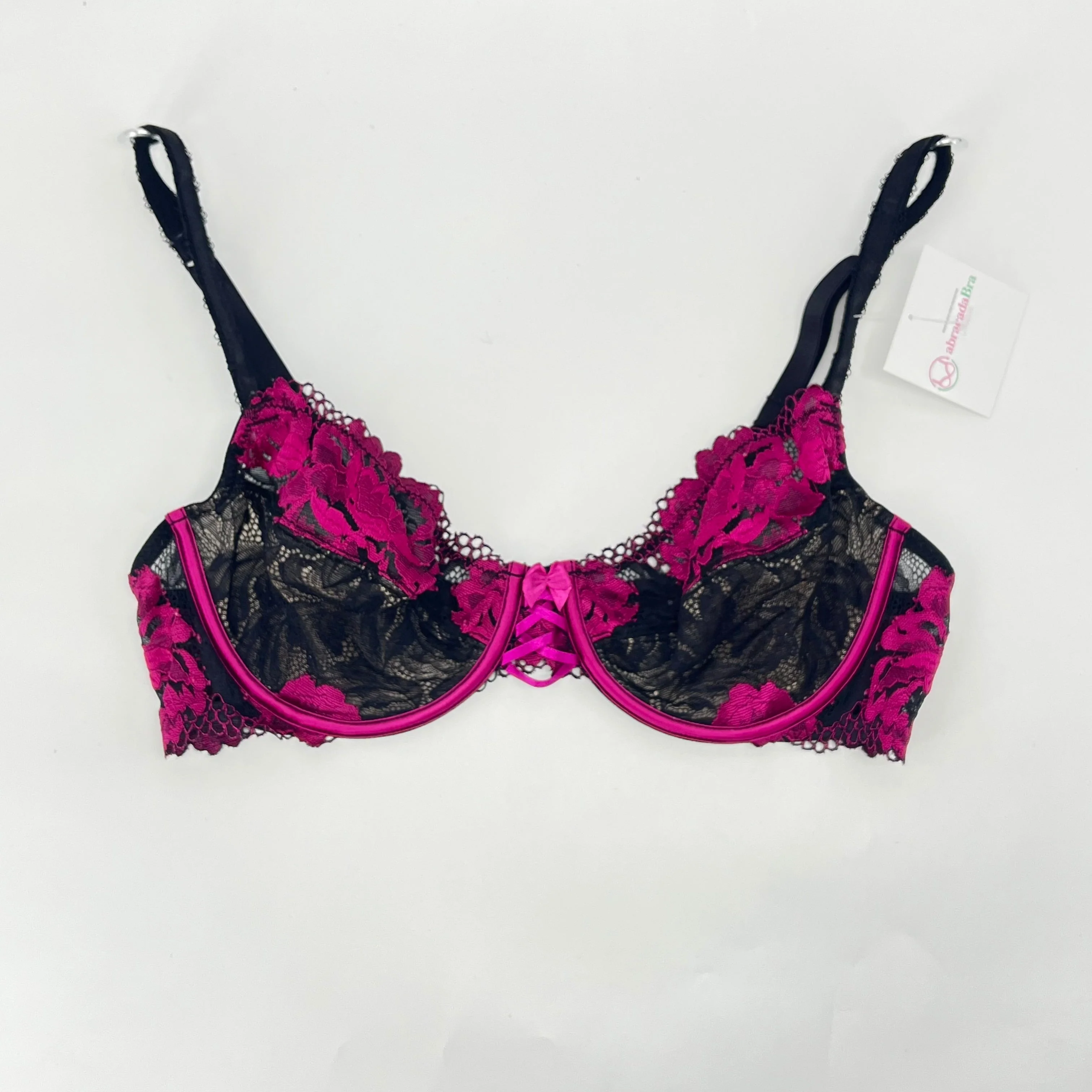 Miniature 2