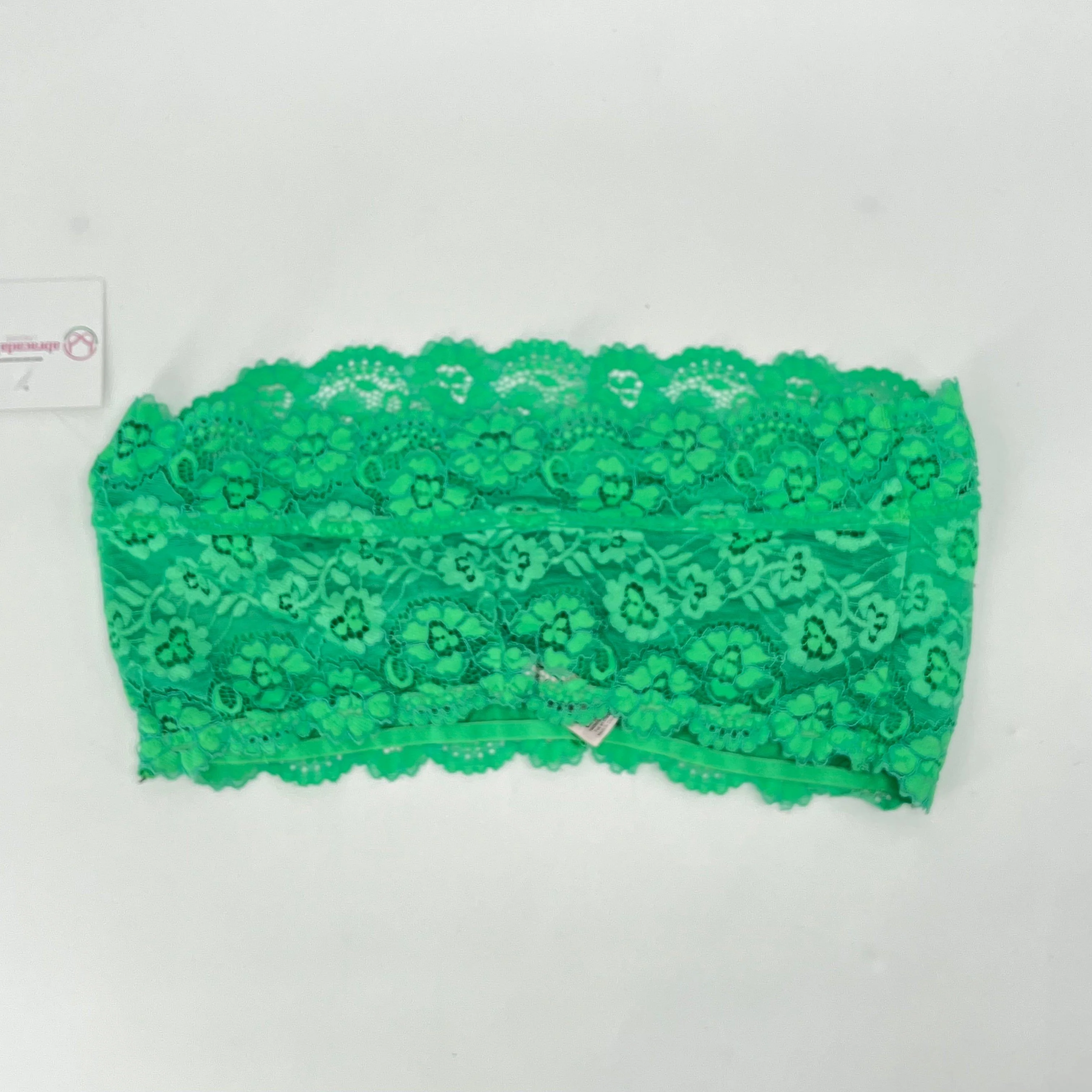 Miniature 3