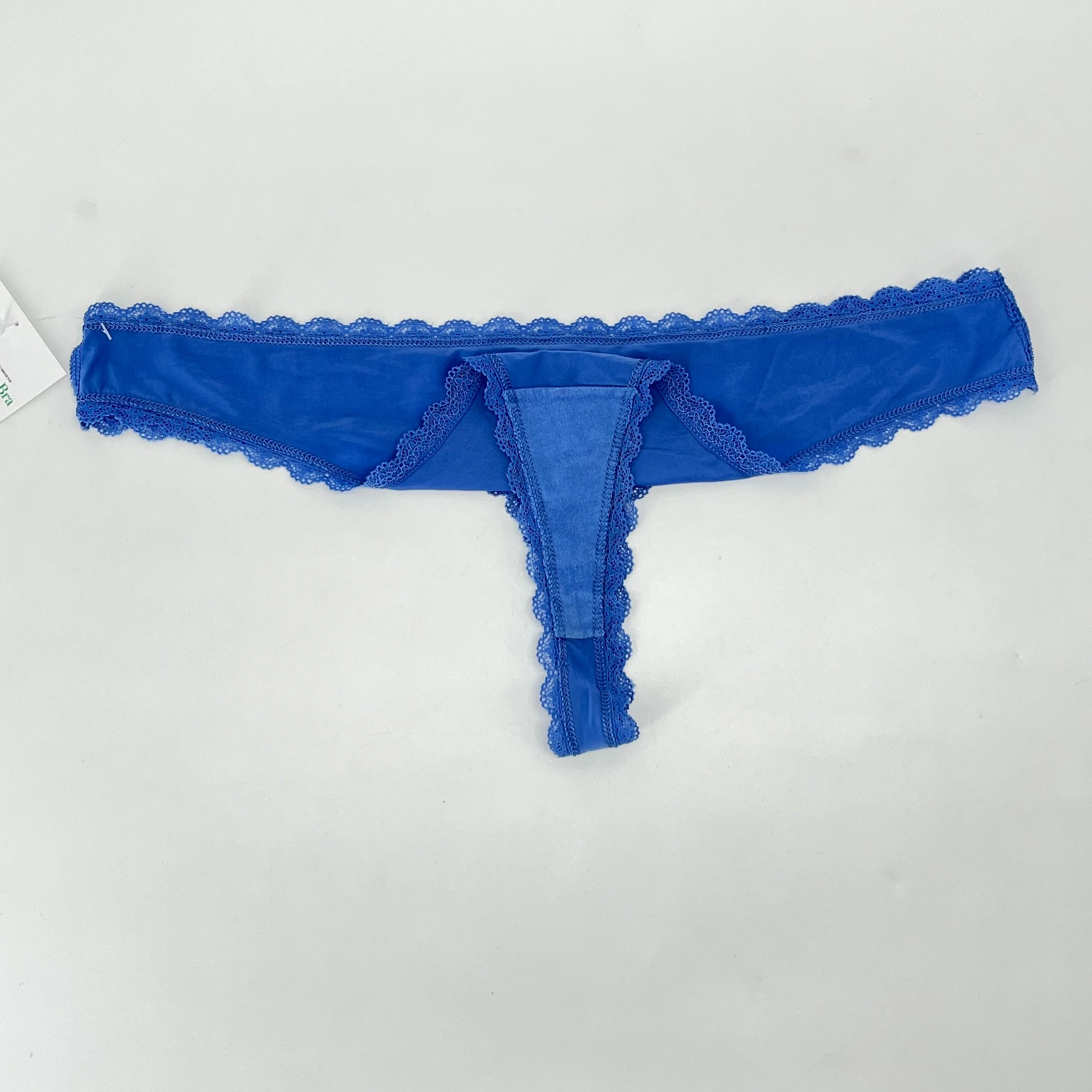 Miniature 3
