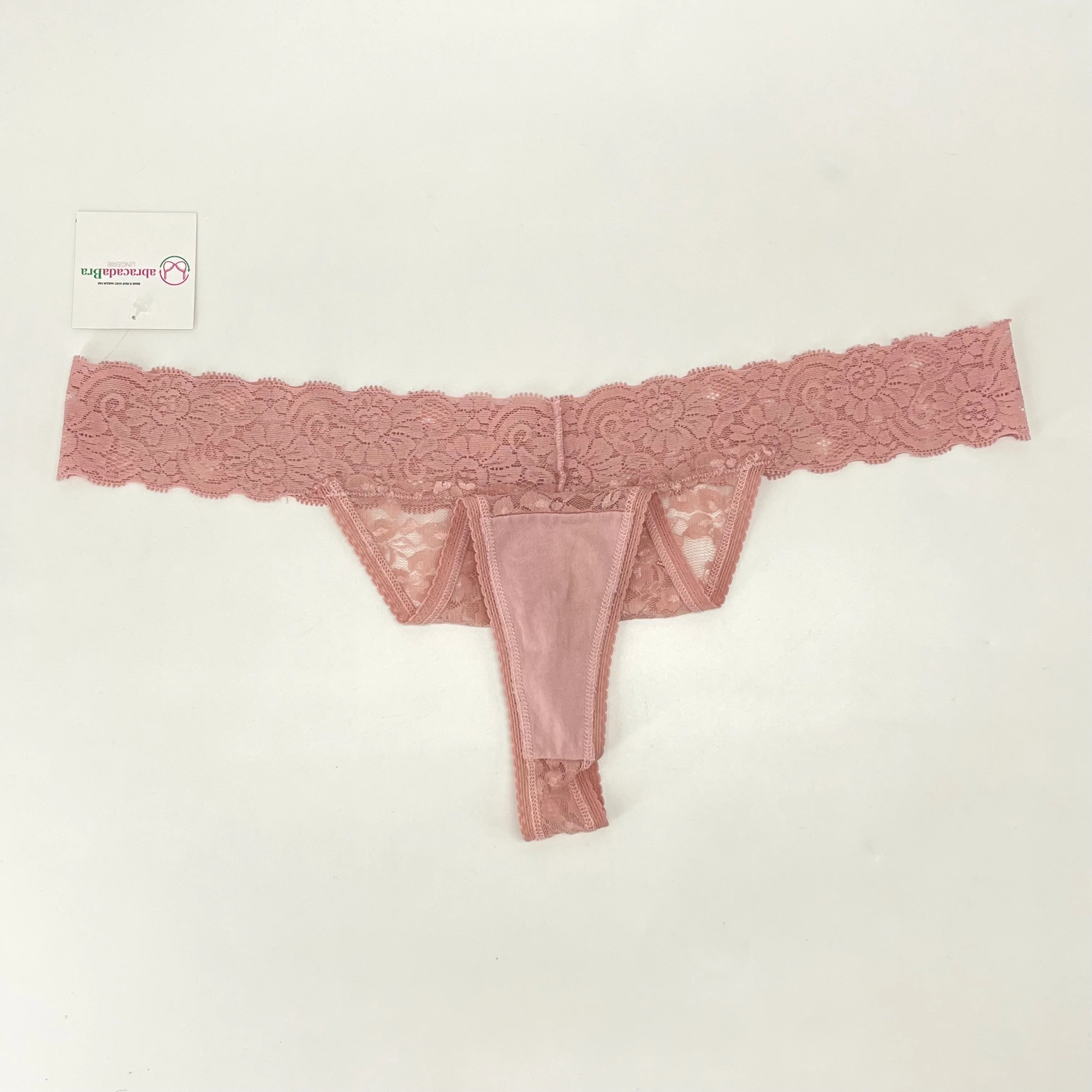 Miniature 3