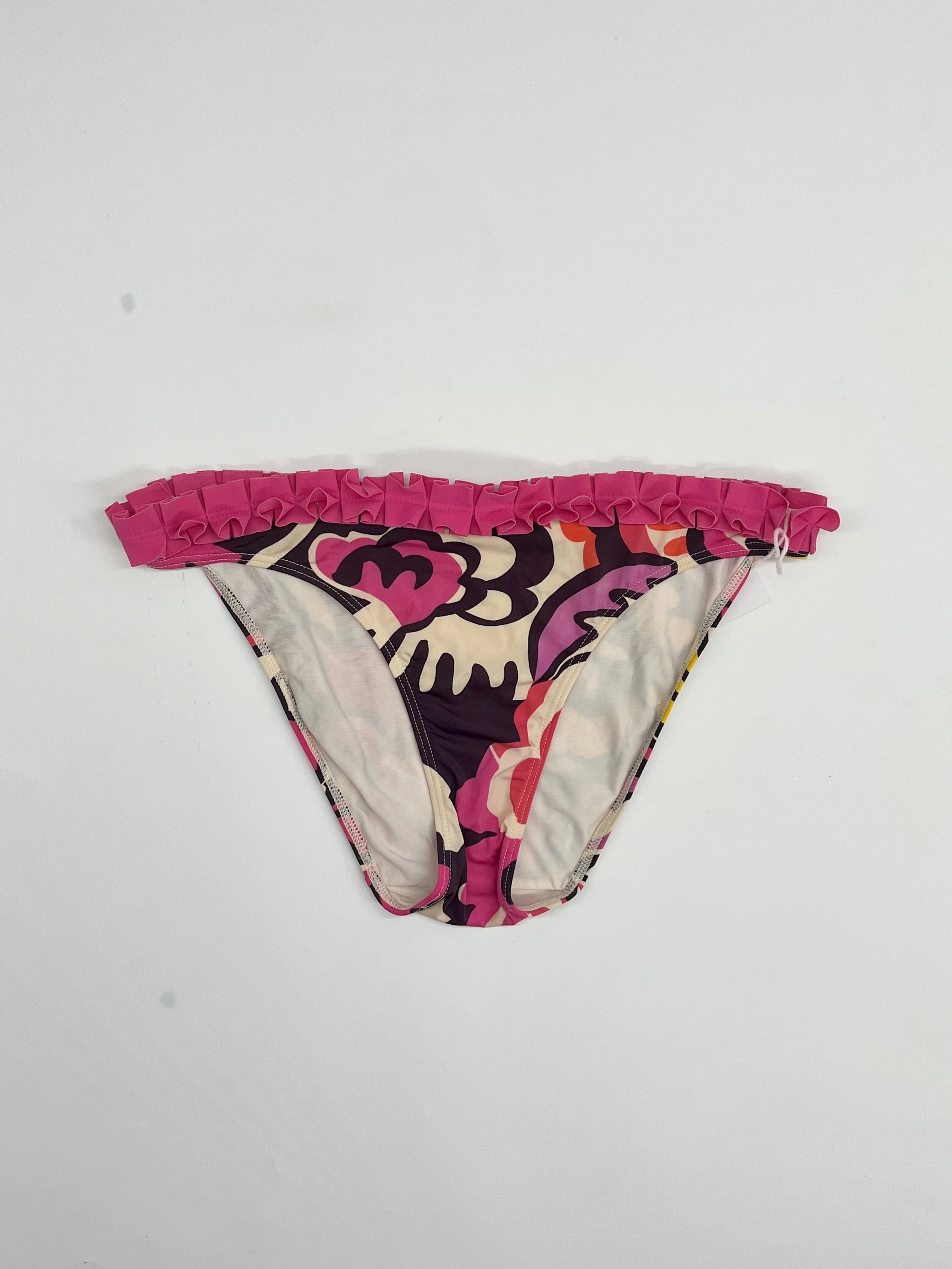 Miniature 1