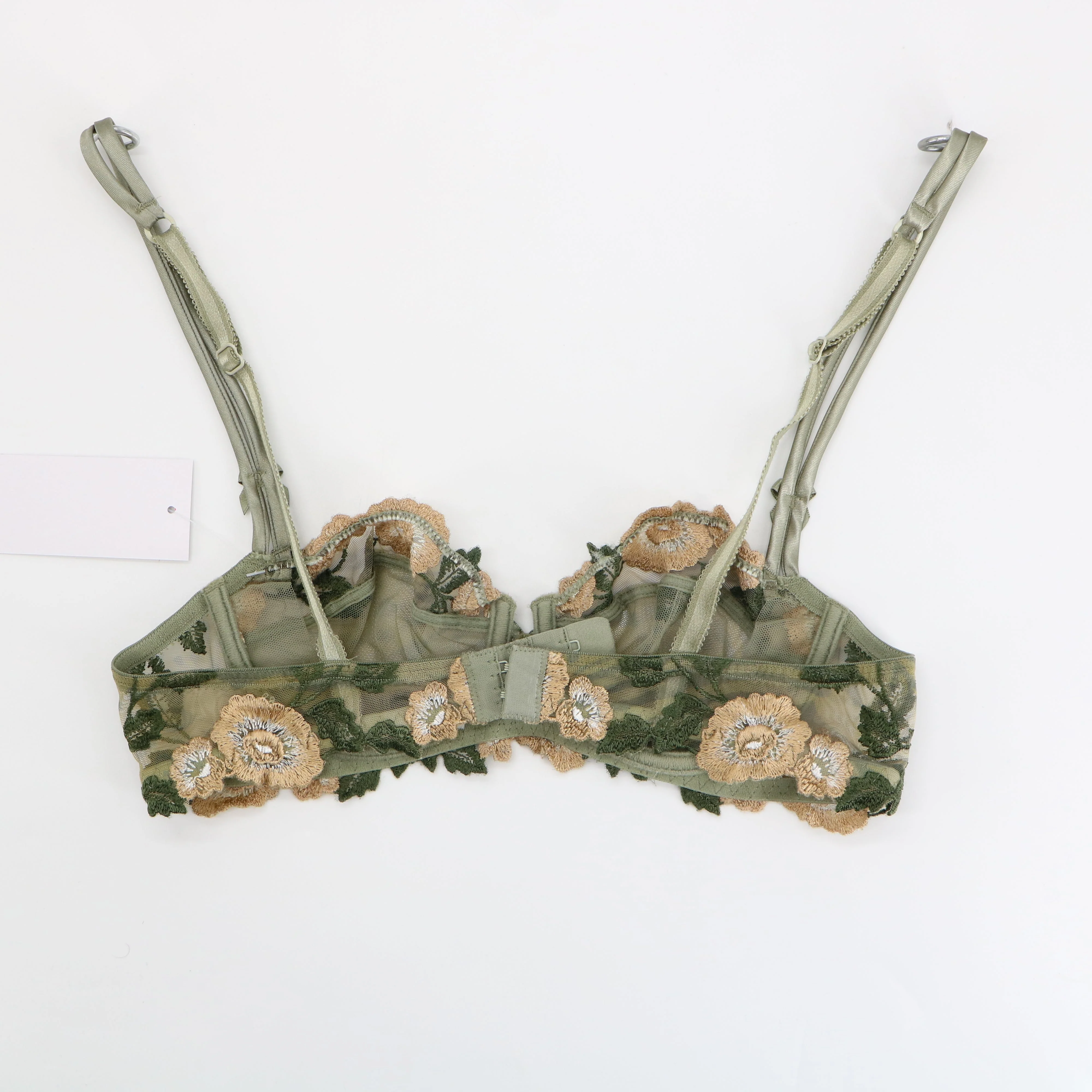 Miniature 3