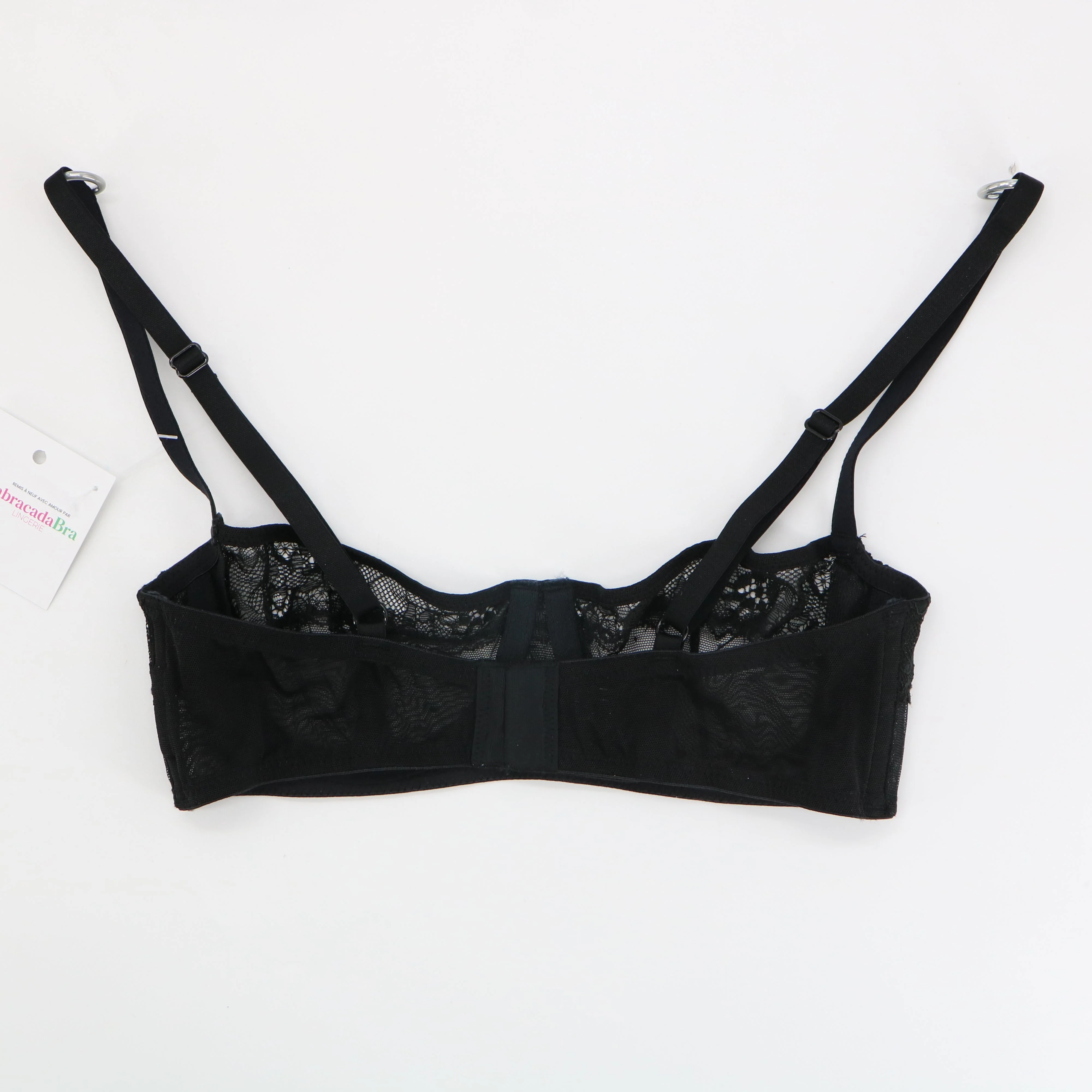 Miniature 8