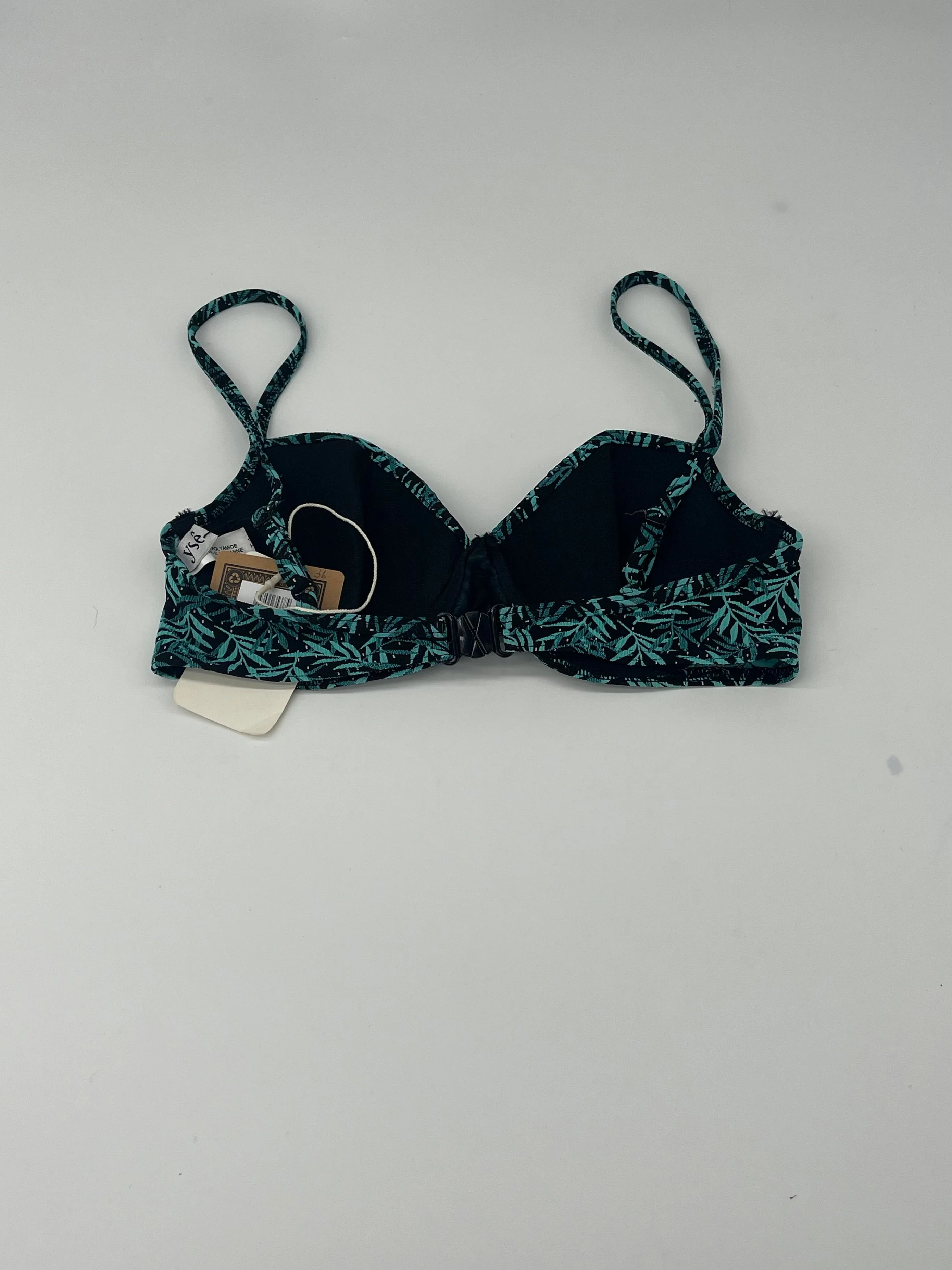 Miniature 2