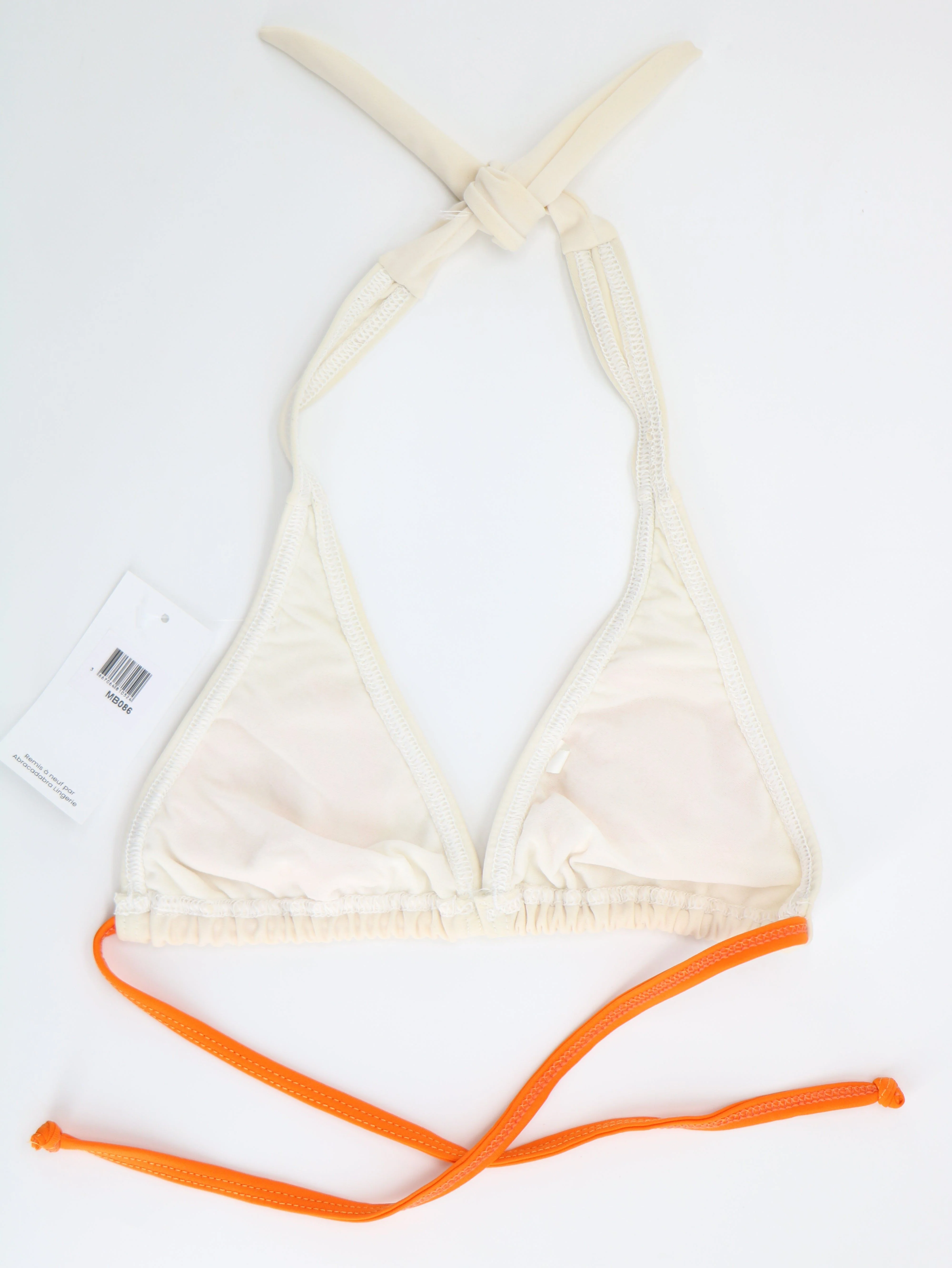 Miniature 2