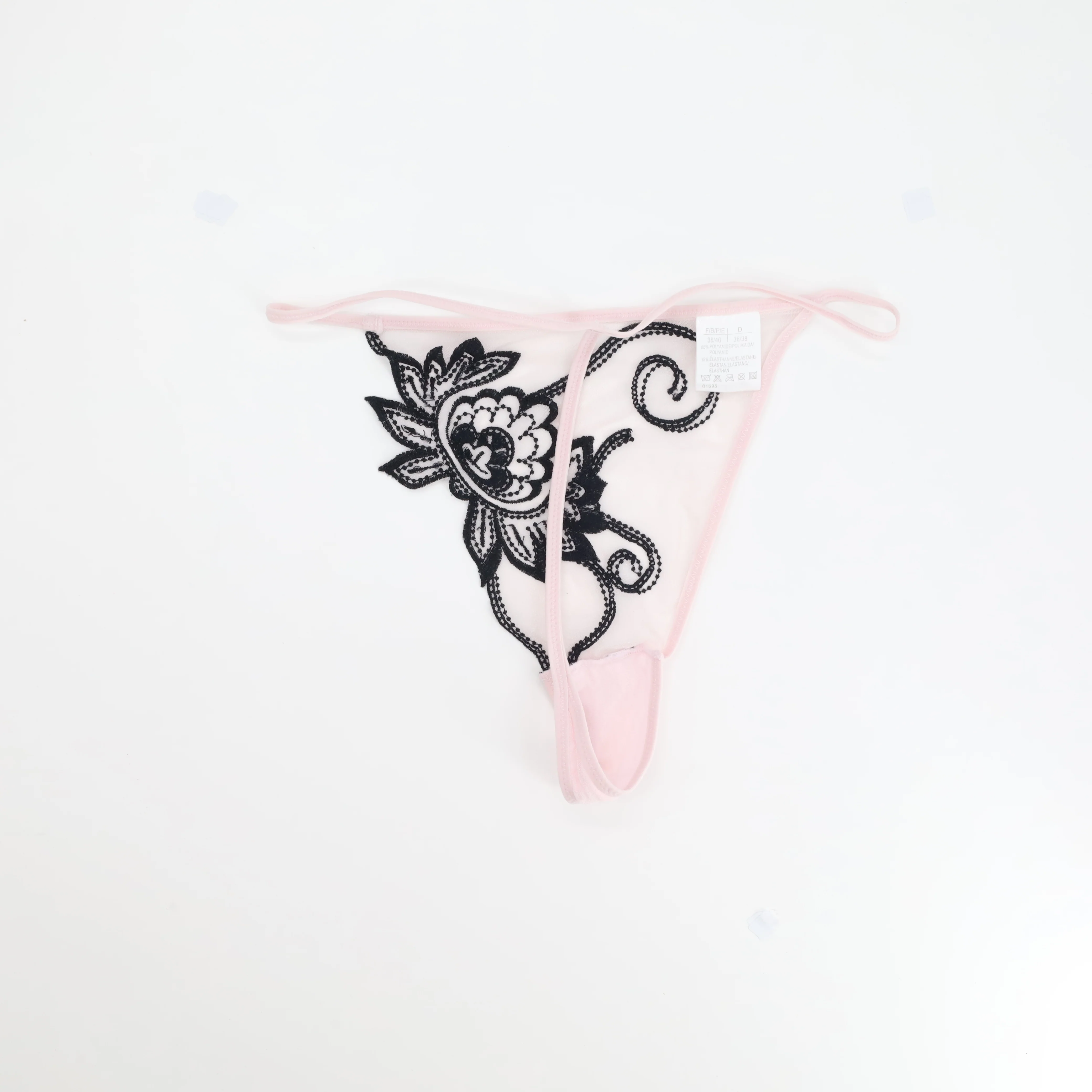 Miniature 2