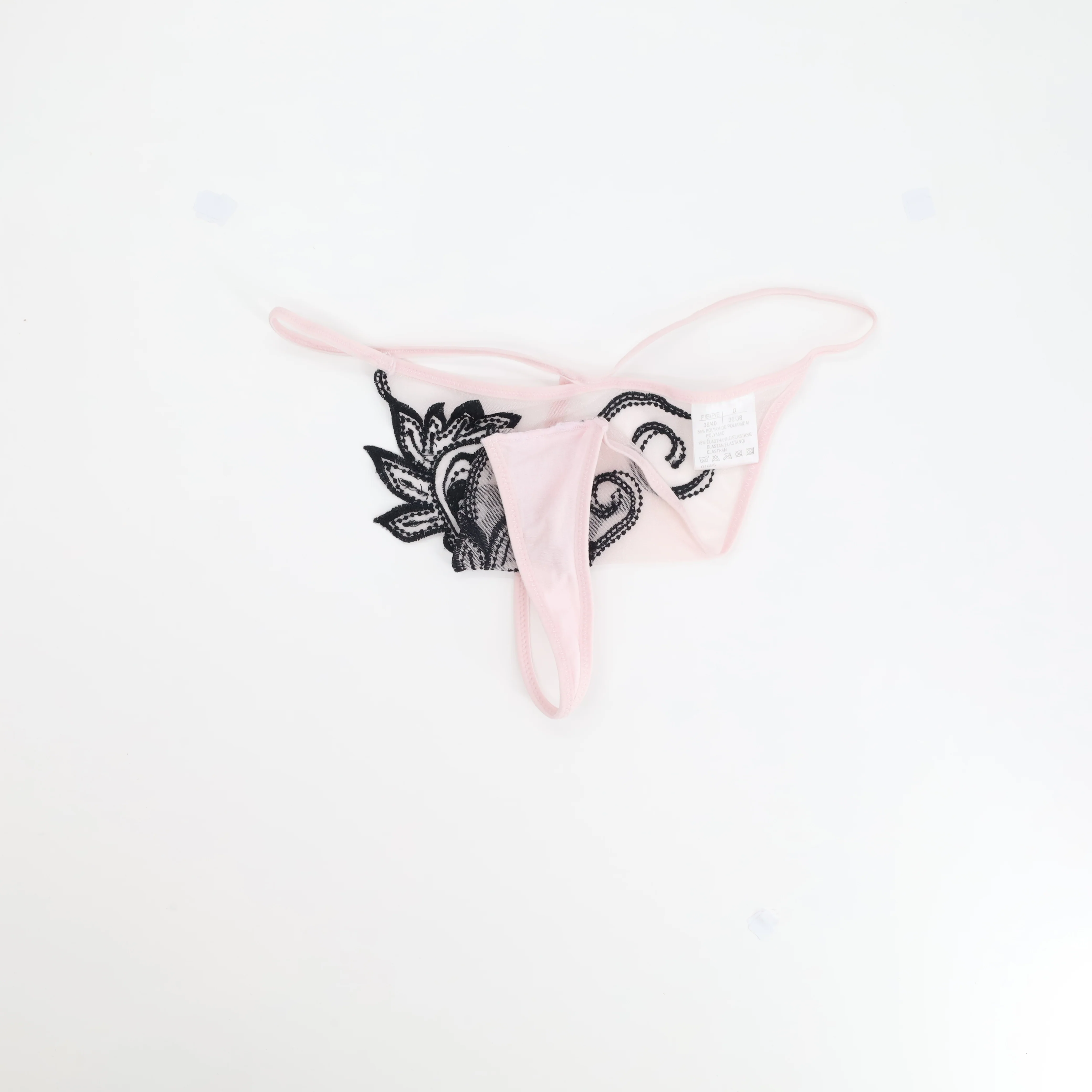 Miniature 3