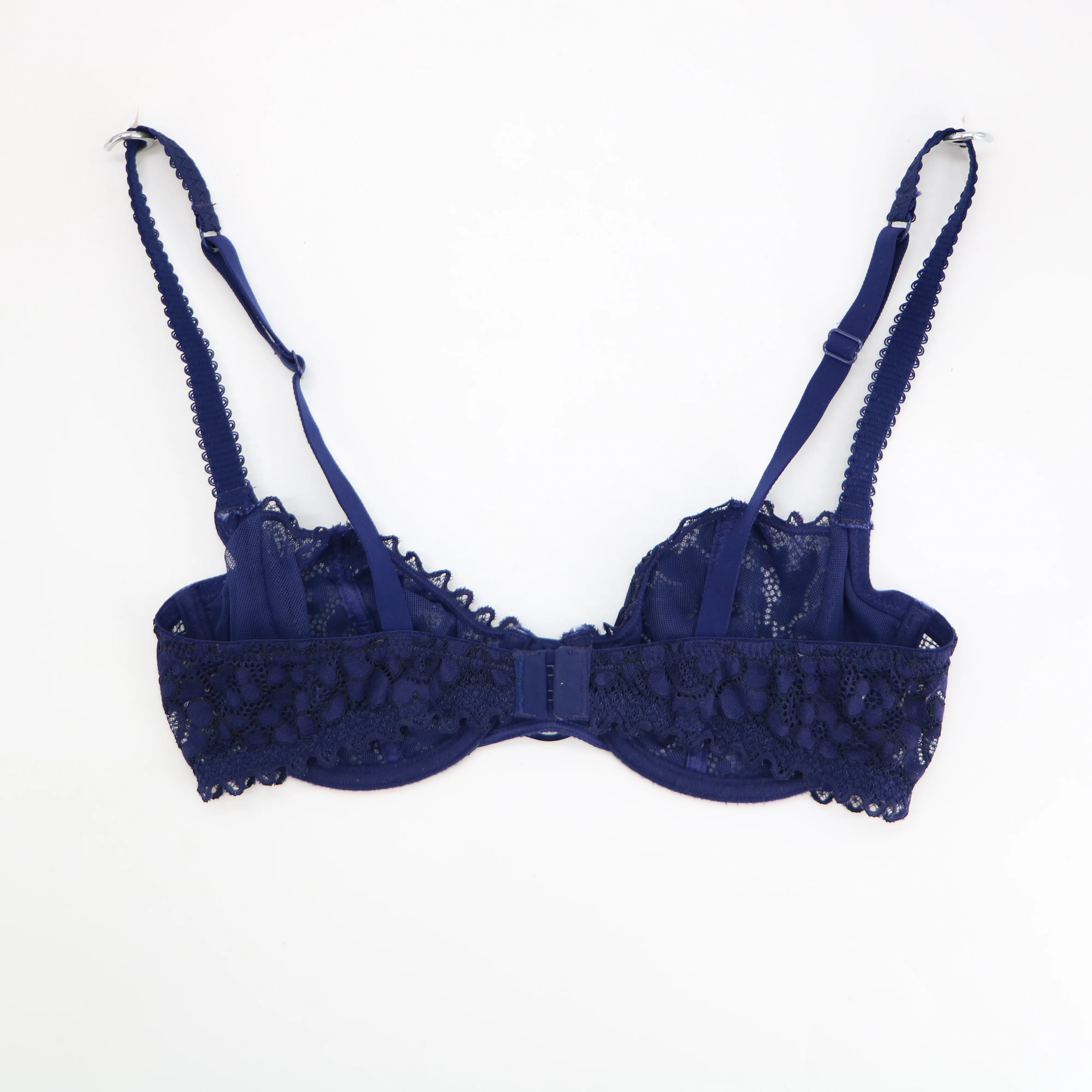 Miniature 2