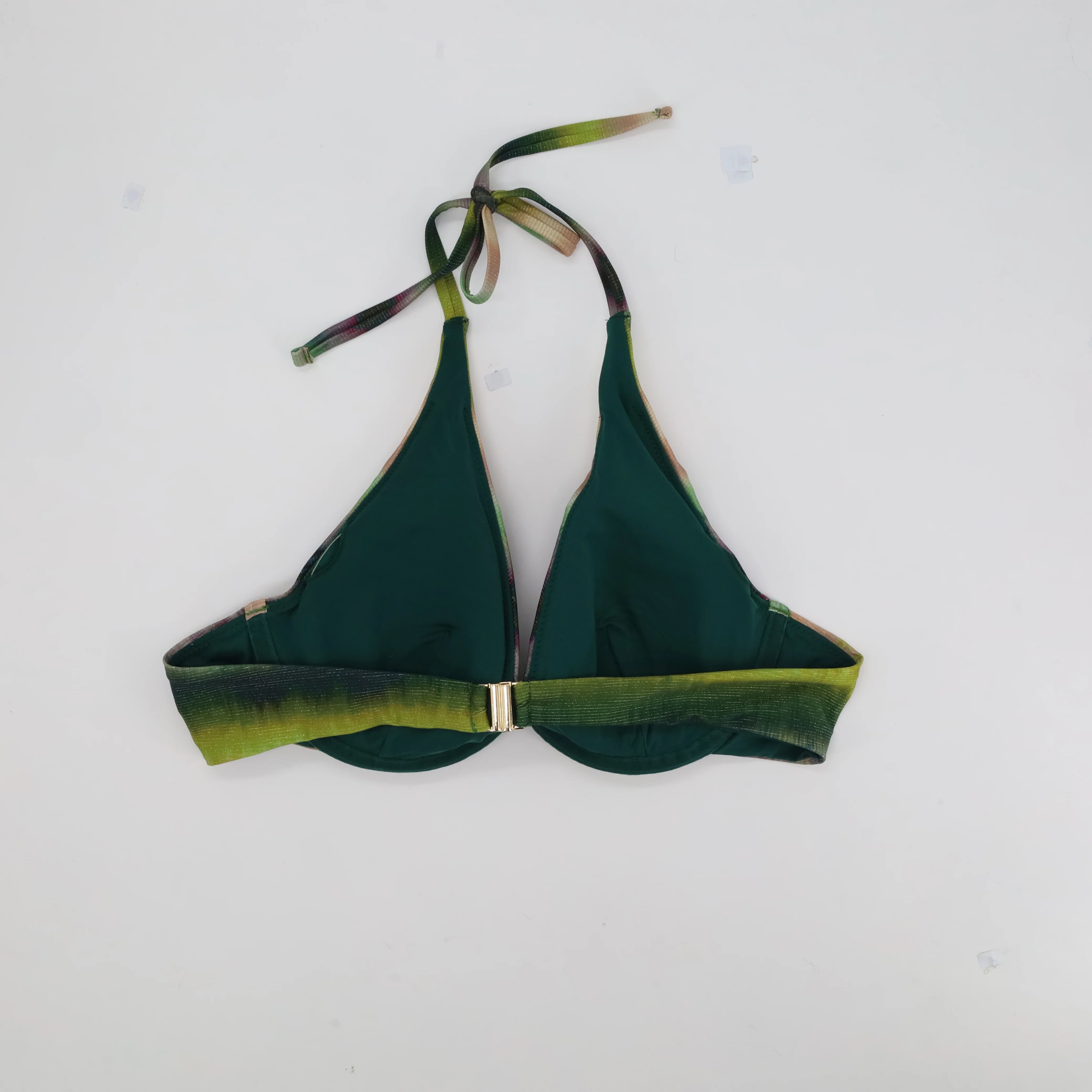 Miniature 3