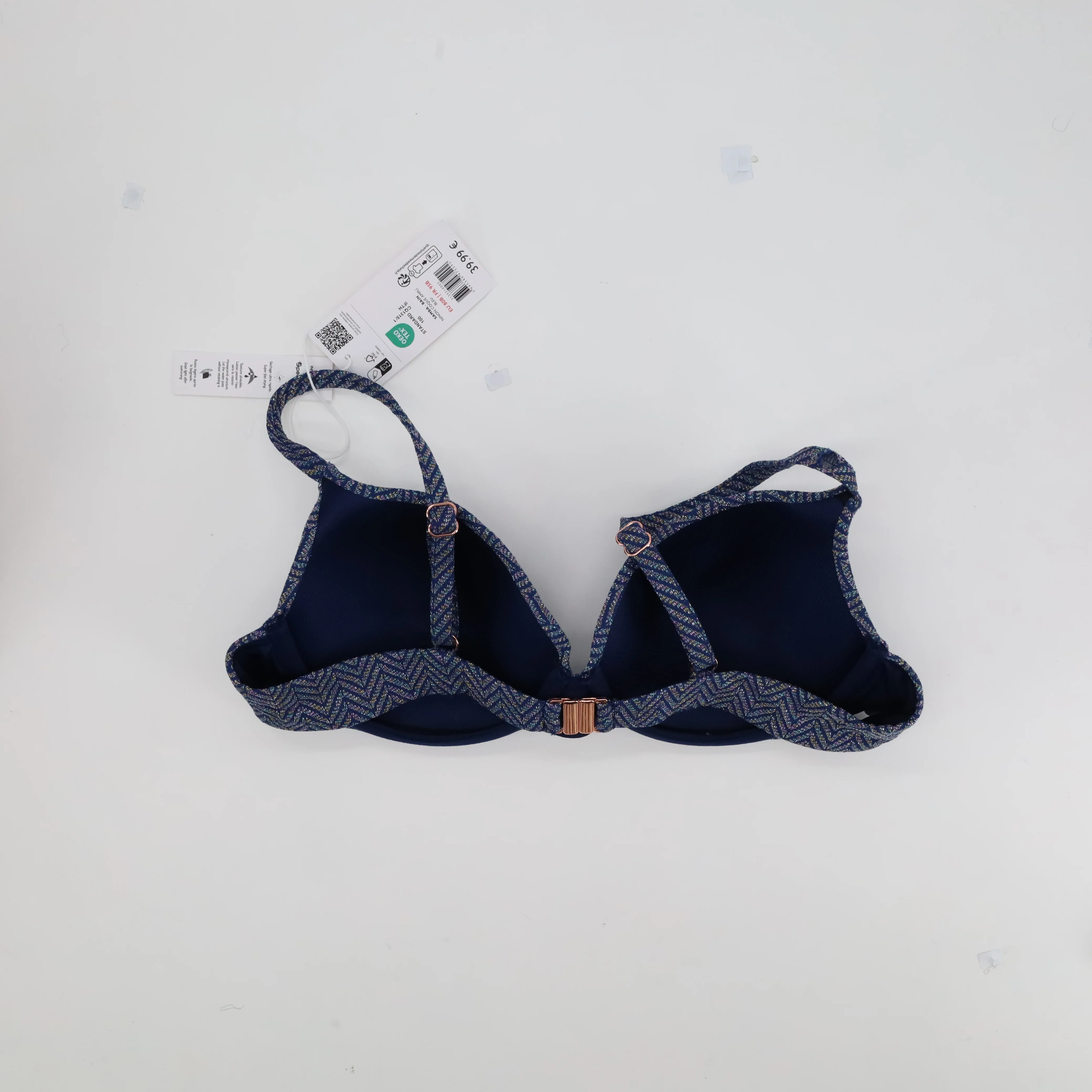 Miniature 3