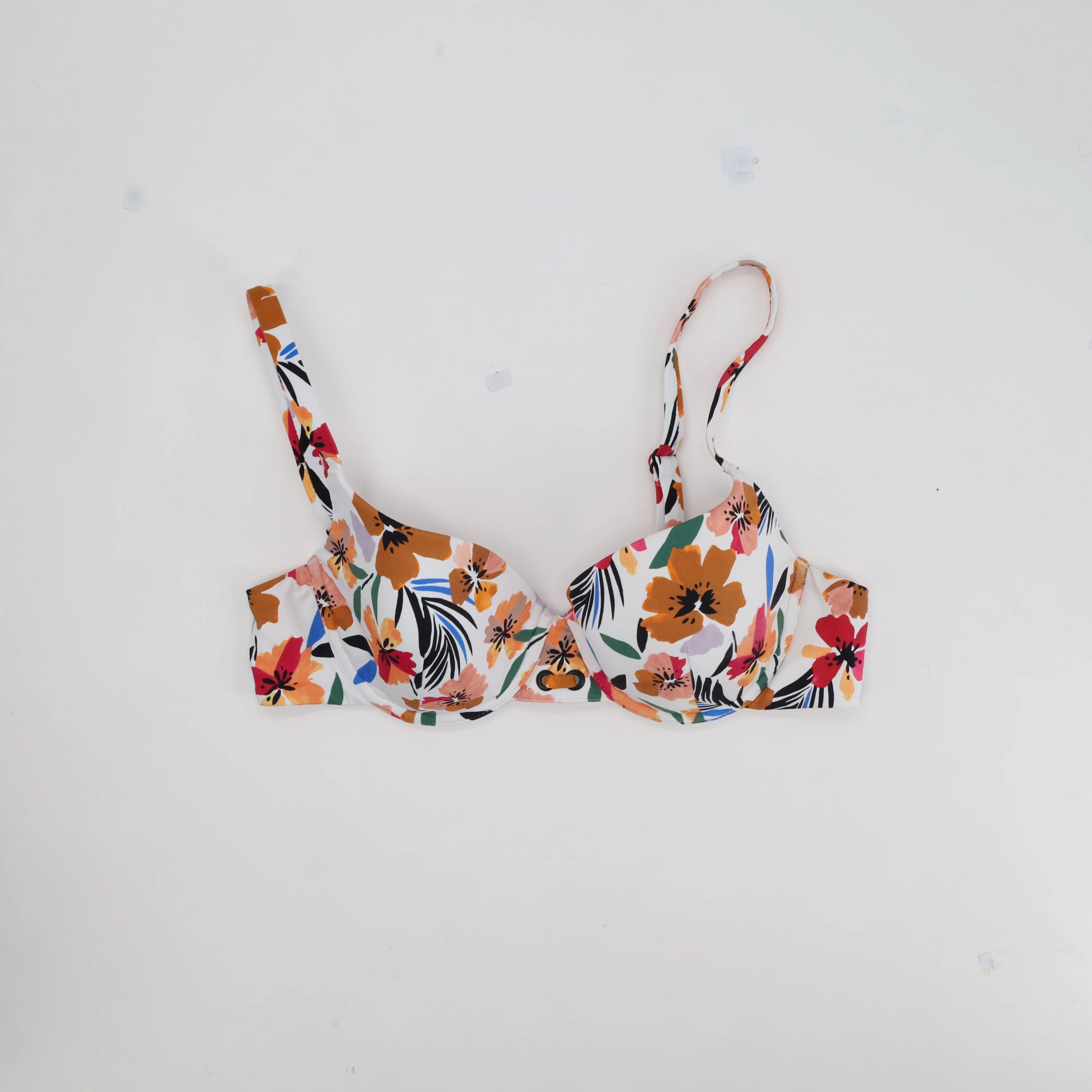 Miniature 2