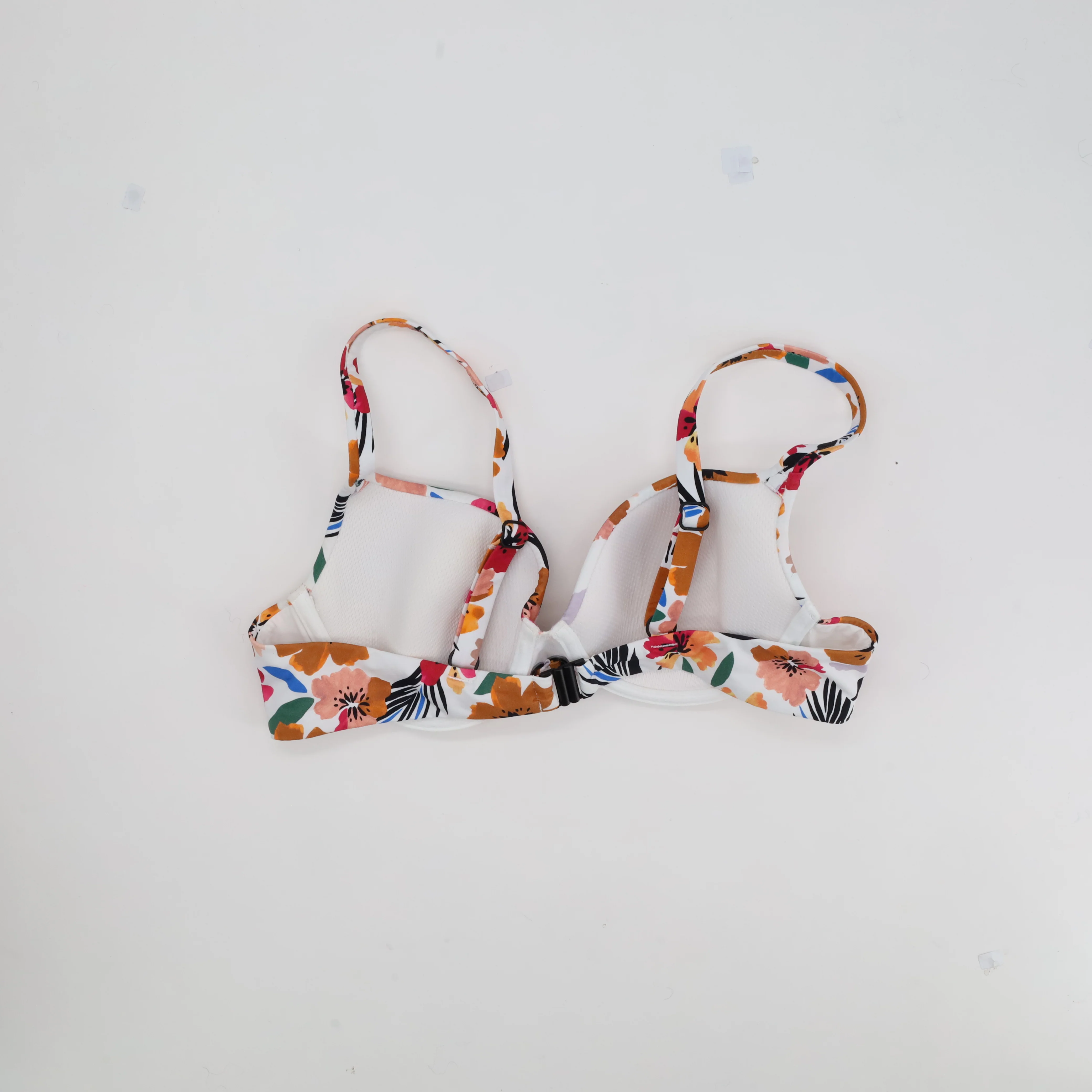 Miniature 3