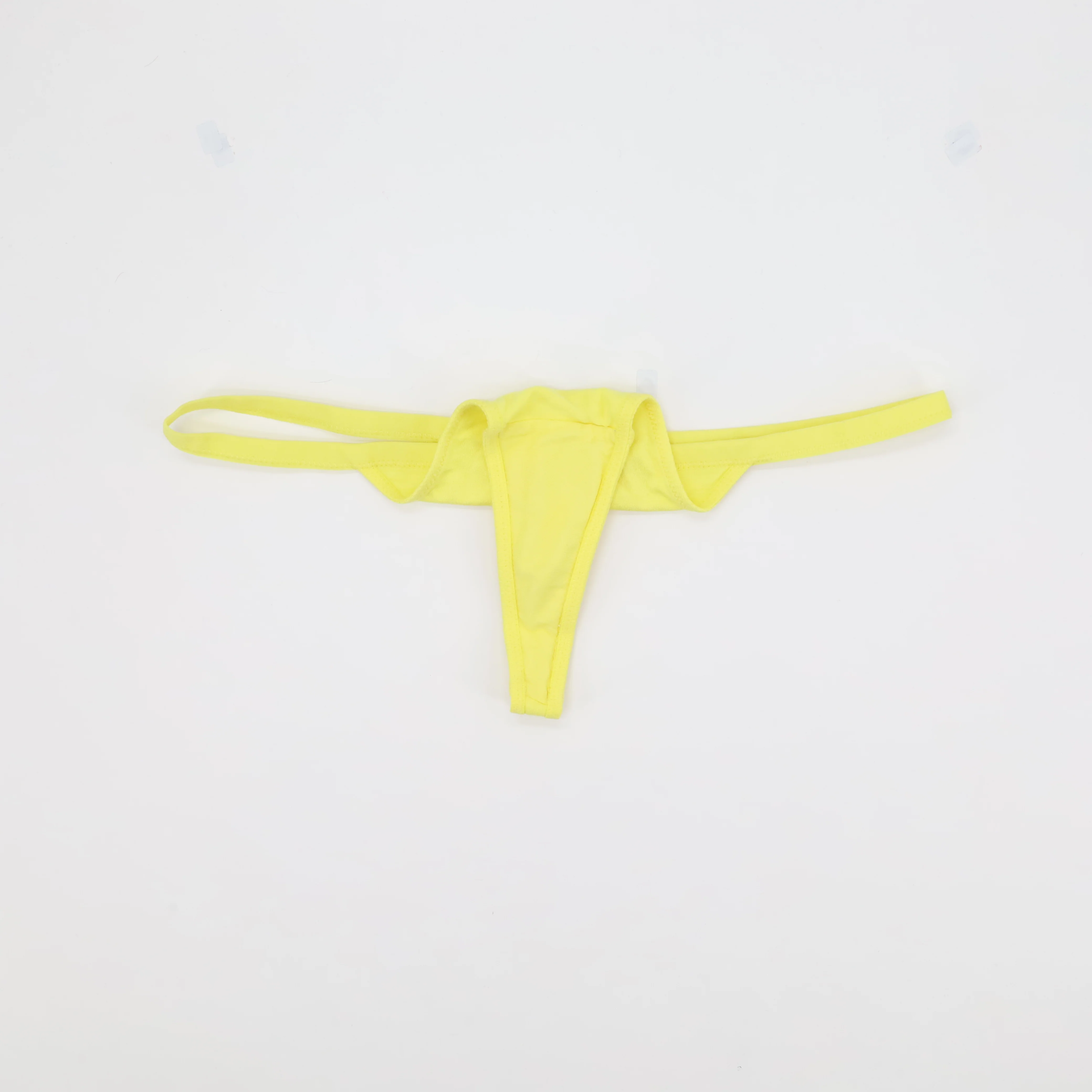 Miniature 3