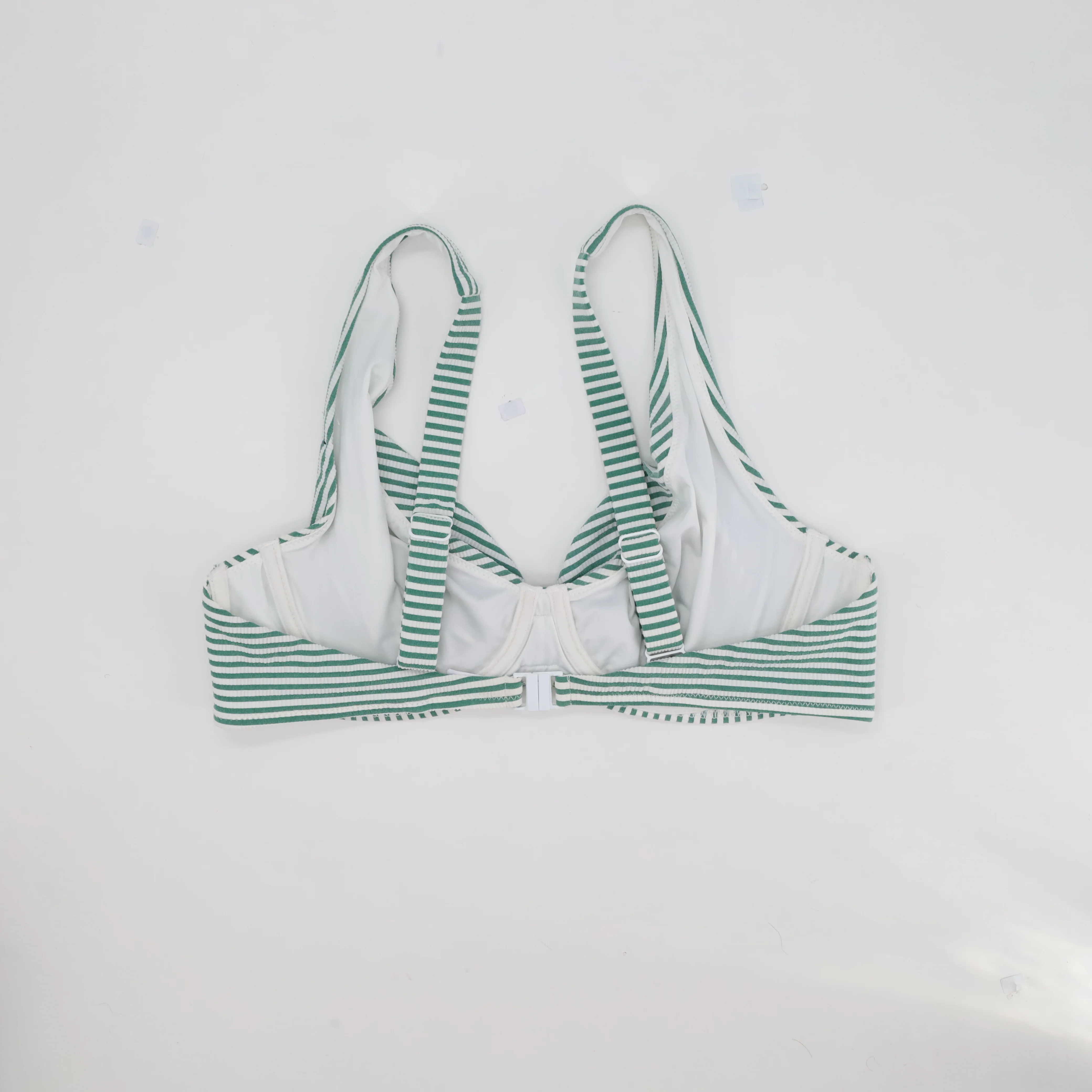 Miniature 3