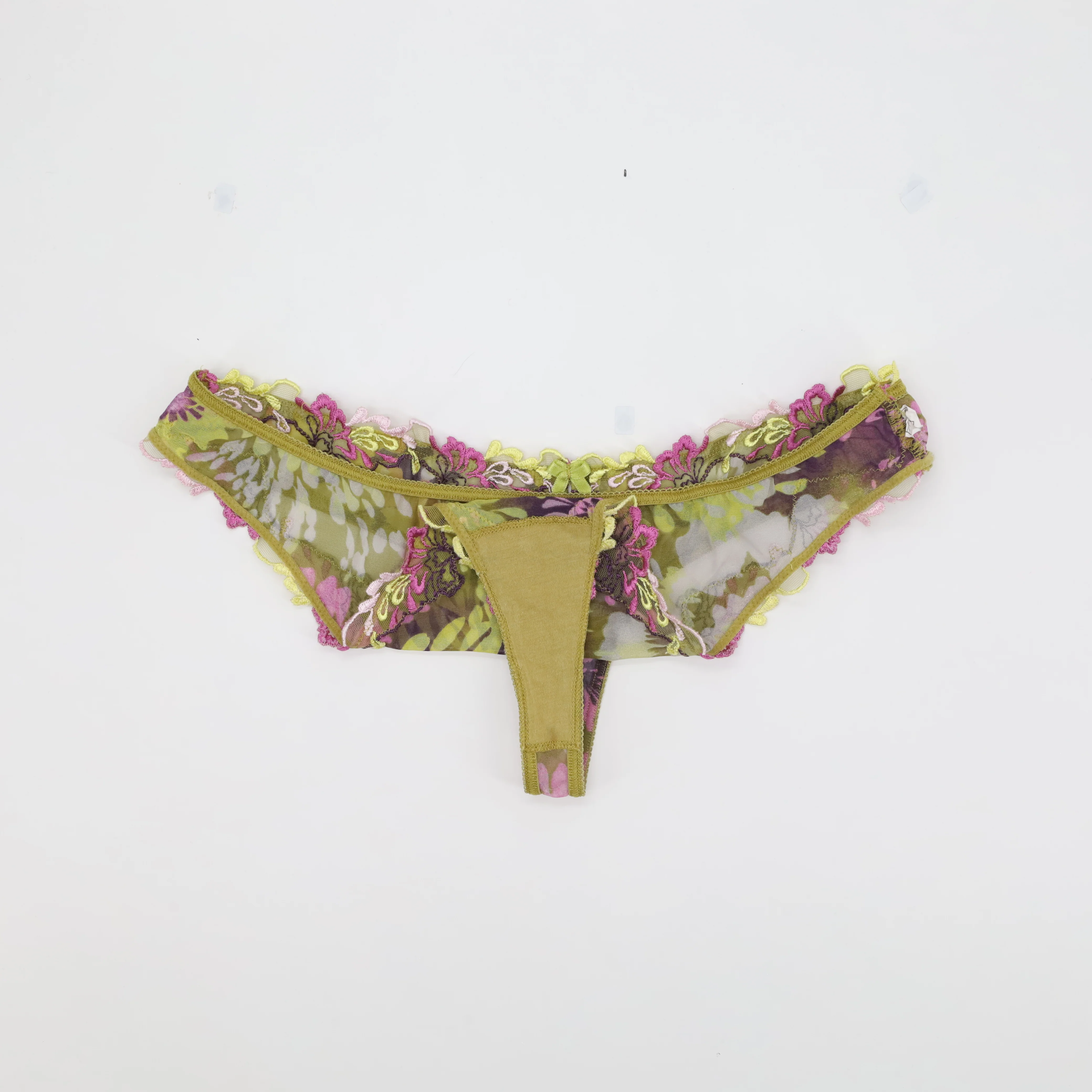 Miniature 3
