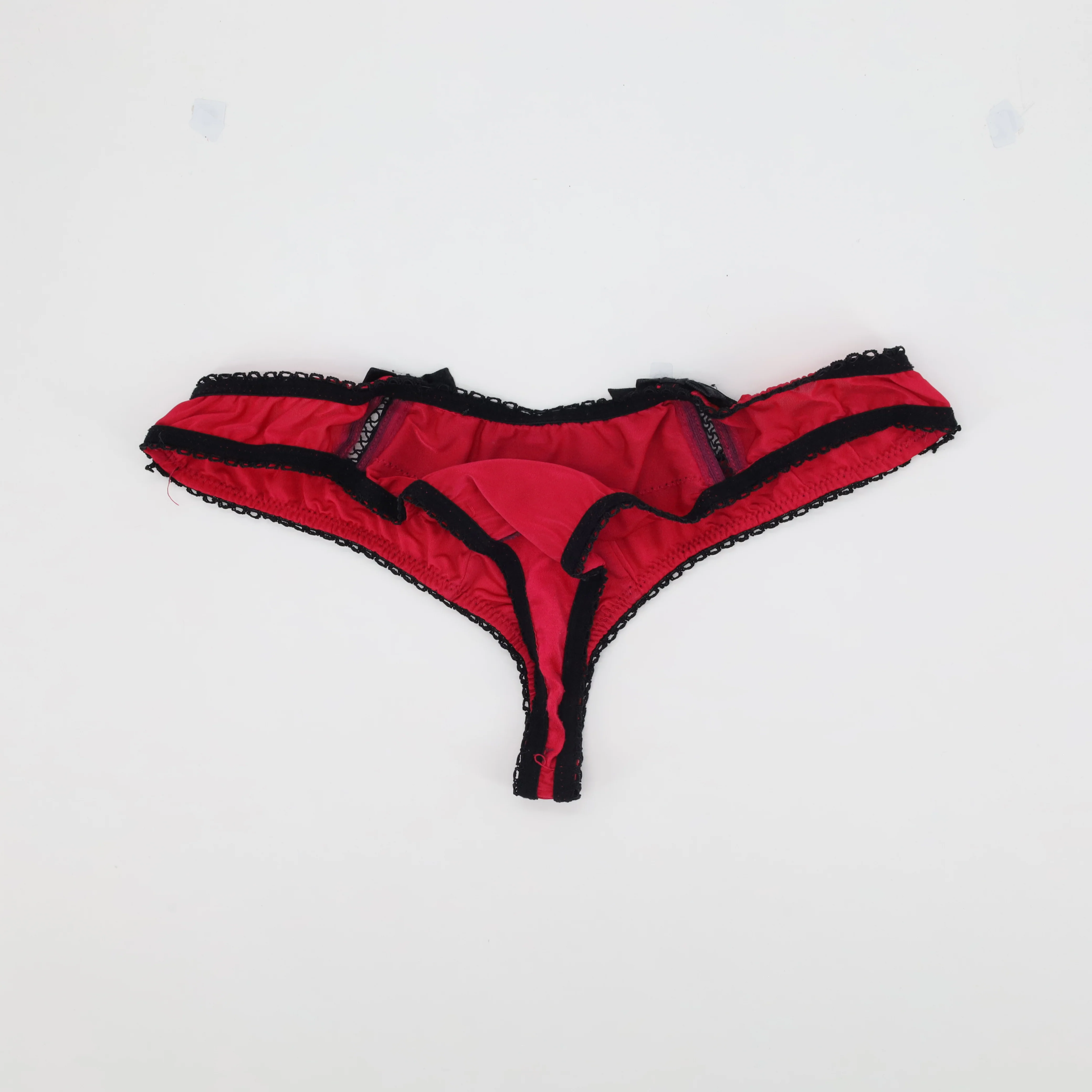 Miniature 3