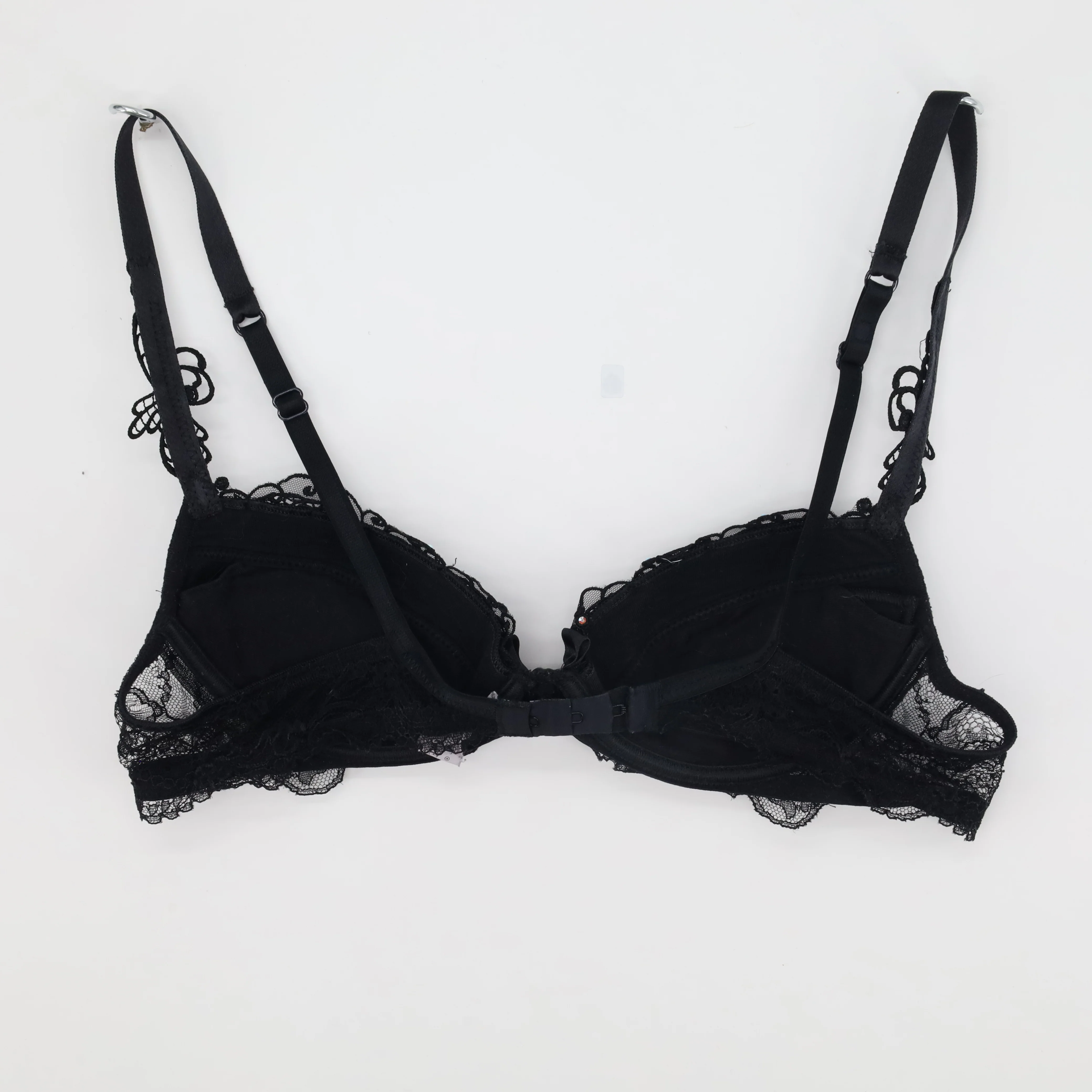 Miniature 2