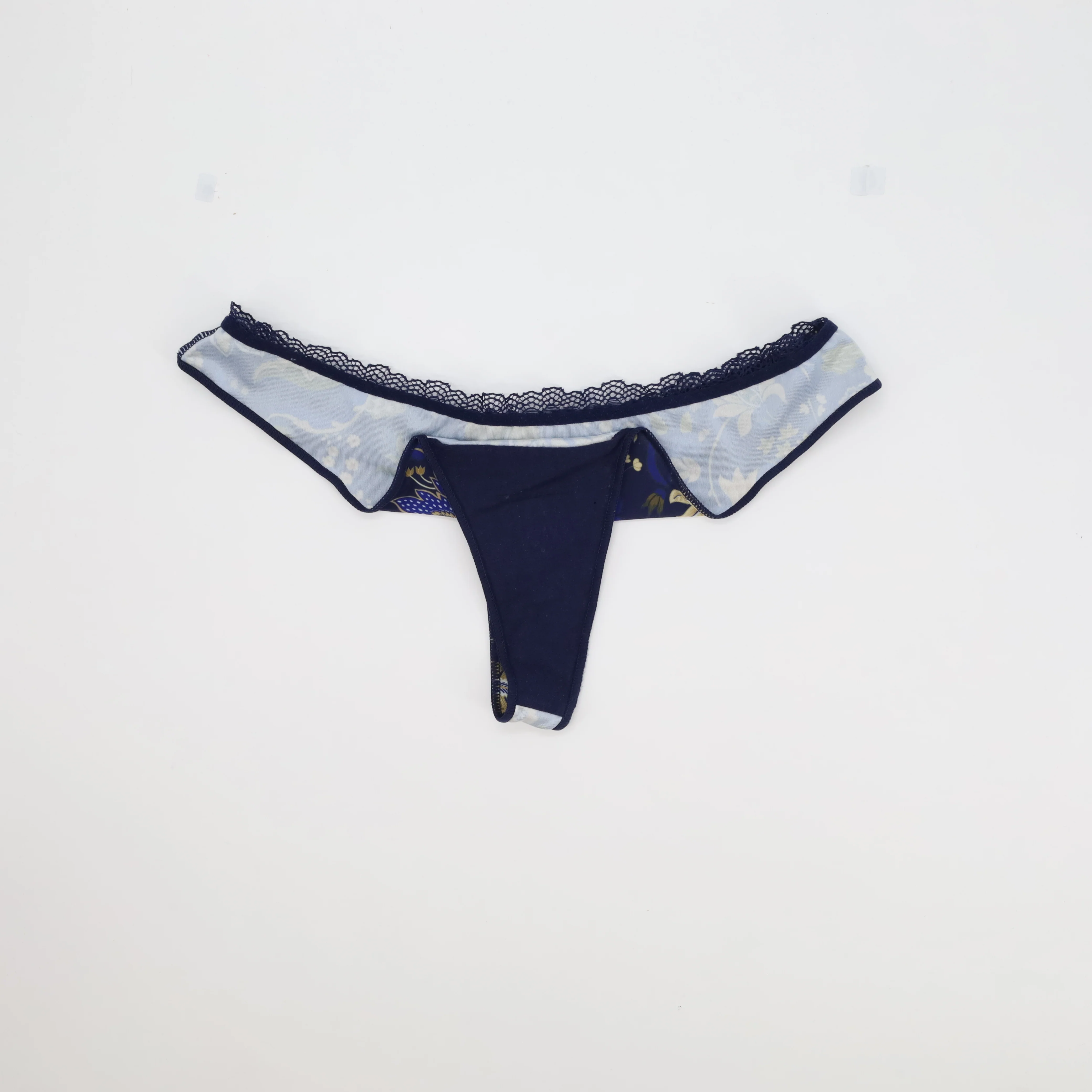 Miniature 3