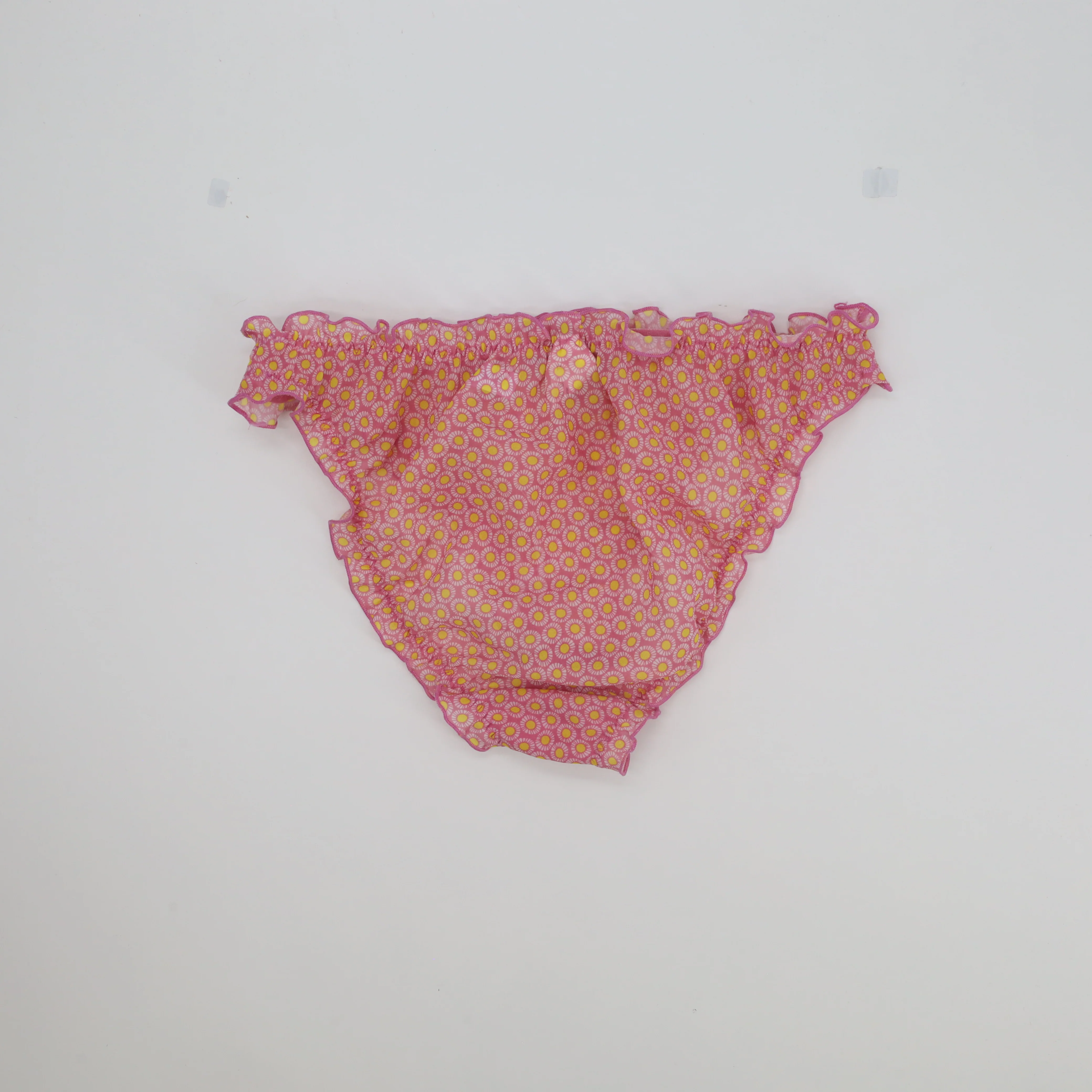 Miniature 2