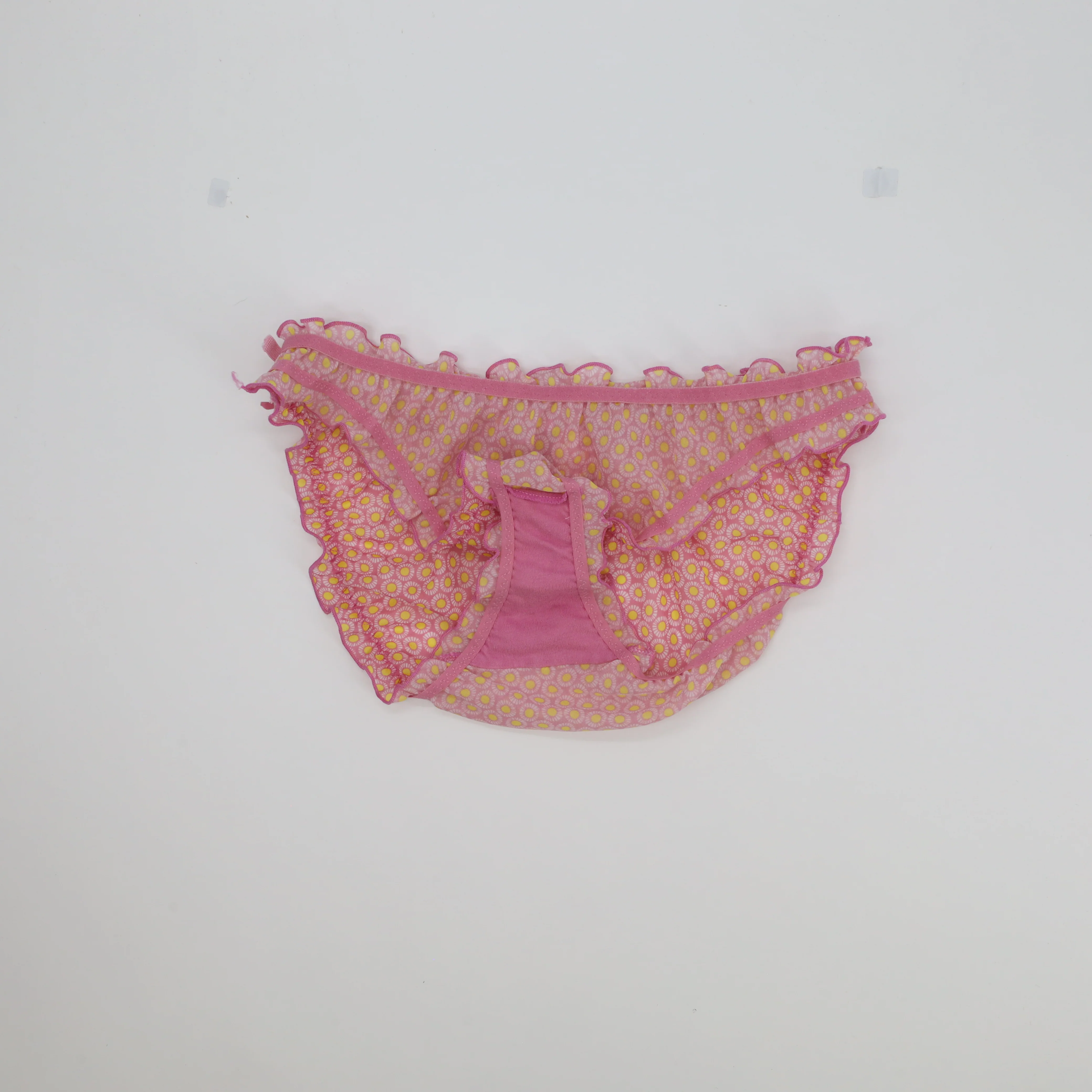 Miniature 3